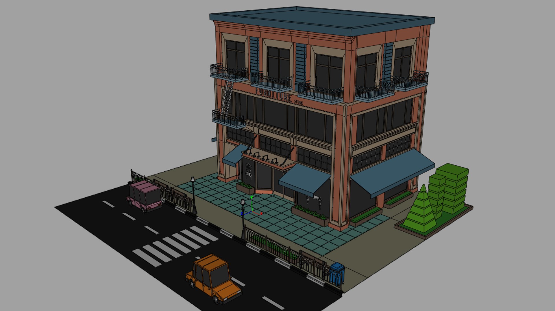 fivestore05 store 3D model https://p.turbosquid.com/ts-thumb/YZ/9oDXT3/W4m1fWTF/03furniturestore/jpg/1559587433/1920x1080/fit_q87/05294116ad9b430dc2e00cb25ec05fe161199067/03furniturestore.jpg