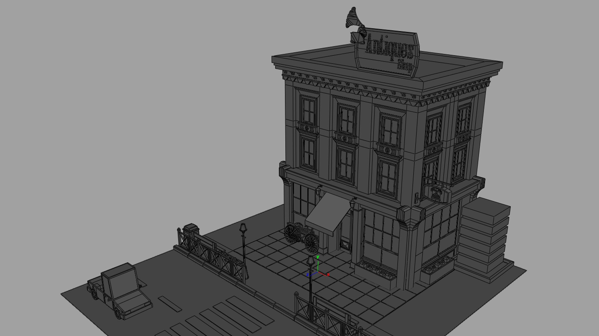 fivestore05 store 3D model https://p.turbosquid.com/ts-thumb/YZ/9oDXT3/bTpIcMEH/04antiquesshop/jpg/1559587408/1920x1080/fit_q87/5036bf0b8e55e1be12432f9b4deb2d9cbbb95e5d/04antiquesshop.jpg