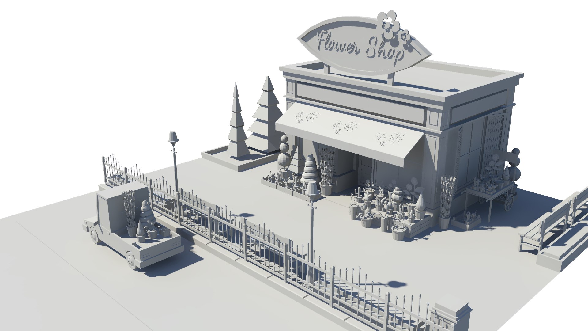 fivestore05 store 3D model https://p.turbosquid.com/ts-thumb/YZ/9oDXT3/eciVIFVI/02flowershop/jpg/1559587428/1920x1080/fit_q87/465c16faab50e85faac5ef42cda7c954adb72795/02flowershop.jpg