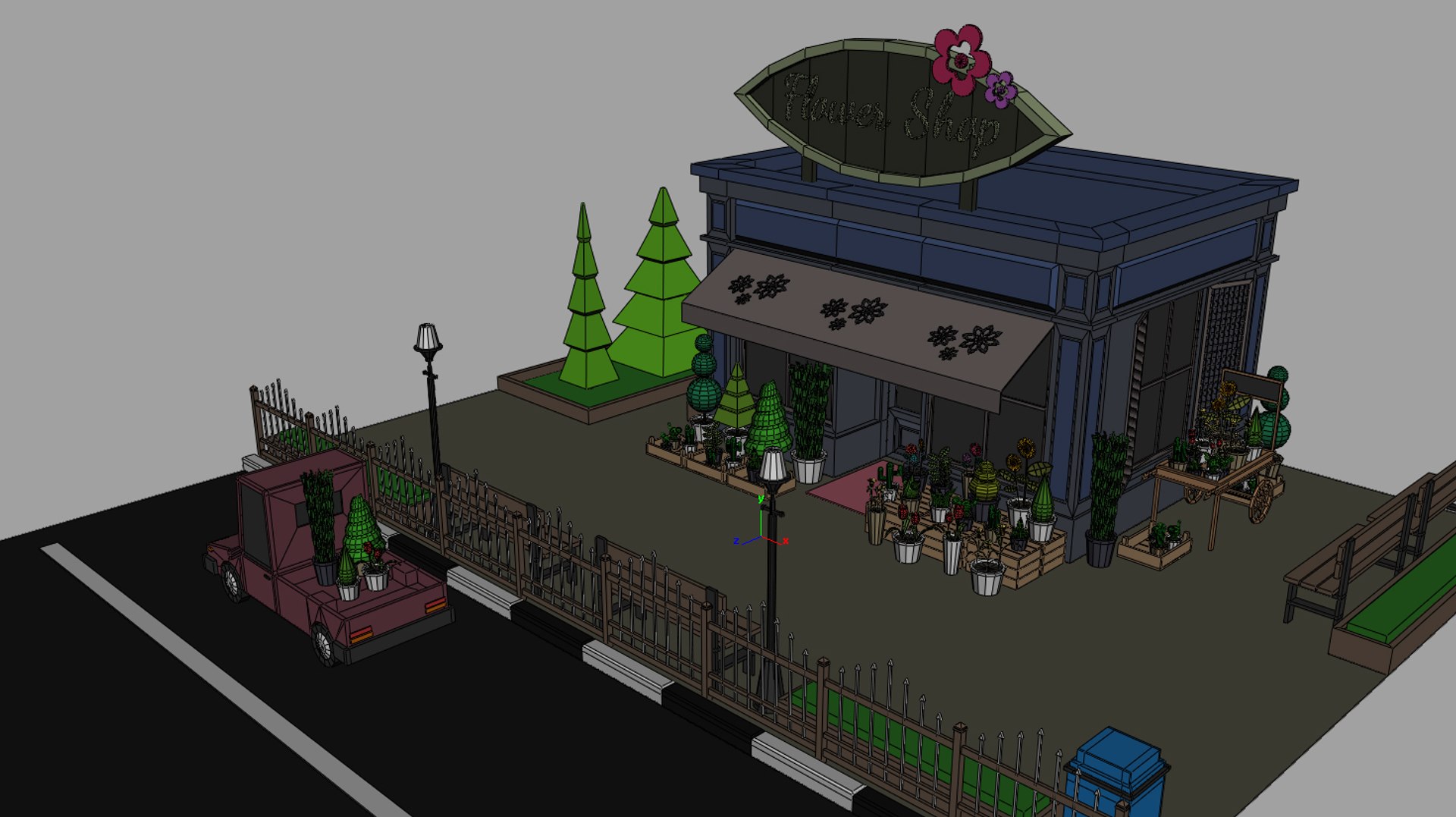 fivestore05 store 3D model https://p.turbosquid.com/ts-thumb/YZ/9oDXT3/gWoidpXu/03flowershop/jpg/1559587428/1920x1080/fit_q87/fac089dddff48fbad25ae62262cda70a4642464b/03flowershop.jpg