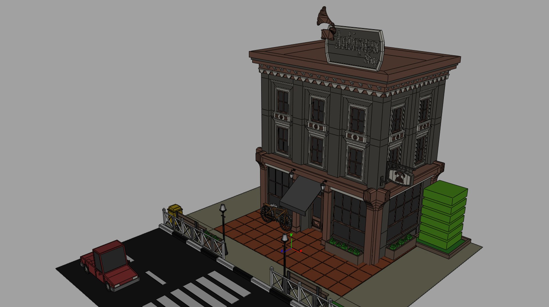 fivestore05 store 3D model https://p.turbosquid.com/ts-thumb/YZ/9oDXT3/k9CJtSAO/03antiquesshop/jpg/1559587408/1920x1080/fit_q87/ca1e17bfbace1f1206739fb3d846b63874e9c676/03antiquesshop.jpg