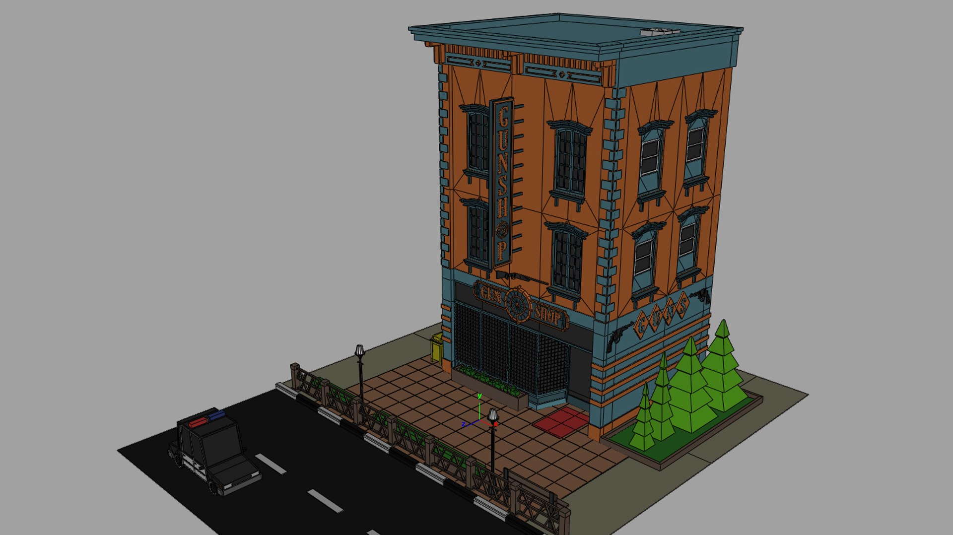 fivestore05 store 3D model https://p.turbosquid.com/ts-thumb/YZ/9oDXT3/uzxprNQQ/03gunshop/jpg/1559587442/1920x1080/fit_q87/957b26be6920082a0363dc97c988742432527504/03gunshop.jpg