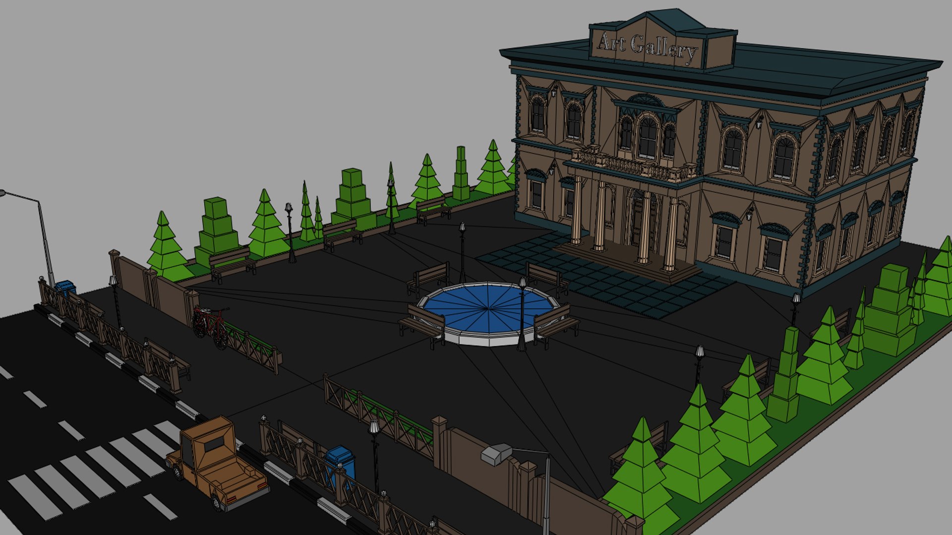 fivestore05 store 3D model https://p.turbosquid.com/ts-thumb/YZ/9oDXT3/x6XHyQP4/03artgallery/jpg/1559587417/1920x1080/fit_q87/defc8eb22bb1b0515fe6cc9c3813eb5eca211d02/03artgallery.jpg