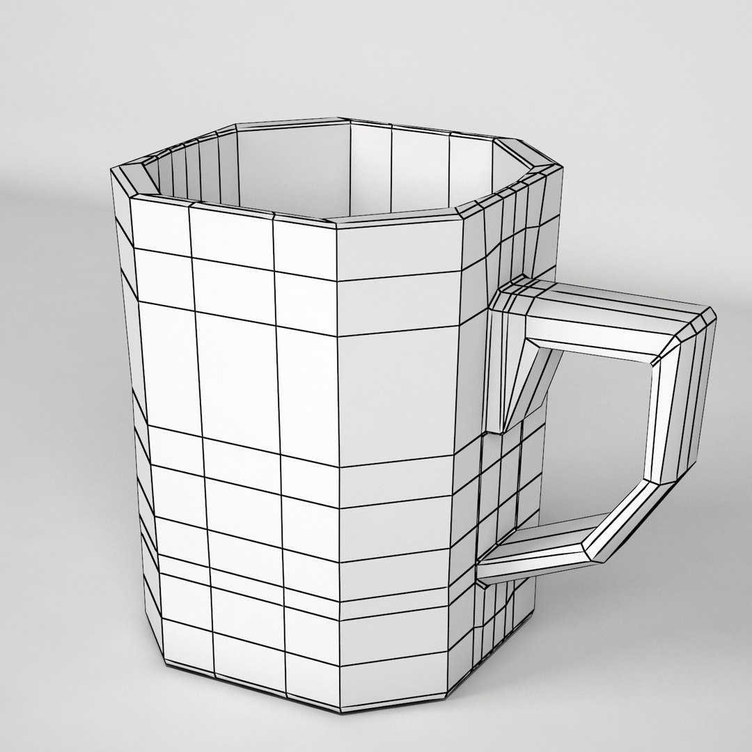 3D nescaf coffee https://p.turbosquid.com/ts-thumb/YZ/A6BTiG/BvAmKsNG/wirerender_2/jpg/1602224581/1920x1080/fit_q87/19a5cb924ae14b73e06572f857fbd3d21ea15b18/wirerender_2.jpg