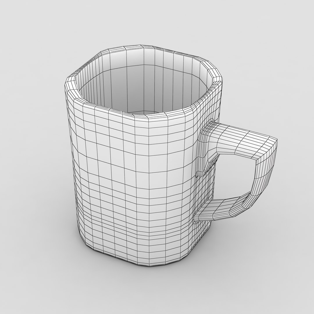 3D nescaf coffee https://p.turbosquid.com/ts-thumb/YZ/A6BTiG/EoqlIPtn/1/jpg/1602224581/1920x1080/fit_q87/bb80665e10324fb4dcecb0a6032d6b49d73318d6/1.jpg