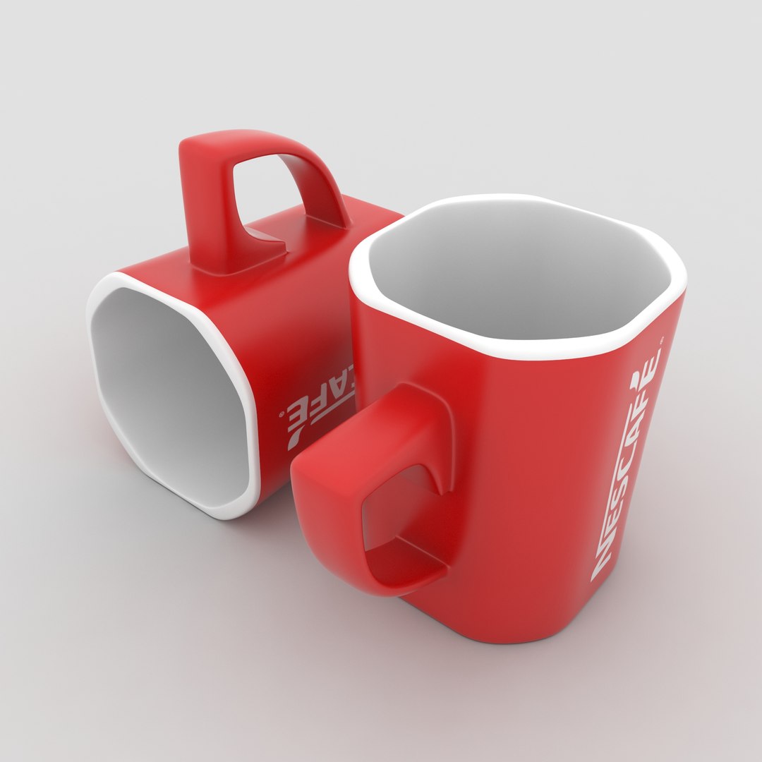 3D nescaf coffee https://p.turbosquid.com/ts-thumb/YZ/A6BTiG/ZdkIZABq/4/jpg/1602224549/1920x1080/fit_q87/98f09d70a50fd8cfe2577ea2e225018008cc8491/4.jpg
