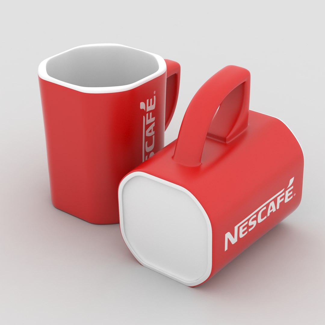 3D nescaf coffee https://p.turbosquid.com/ts-thumb/YZ/A6BTiG/yCTHsZds/3/jpg/1602224549/1920x1080/fit_q87/f4292fc4d938f6339fd89464c716c41cfae37293/3.jpg