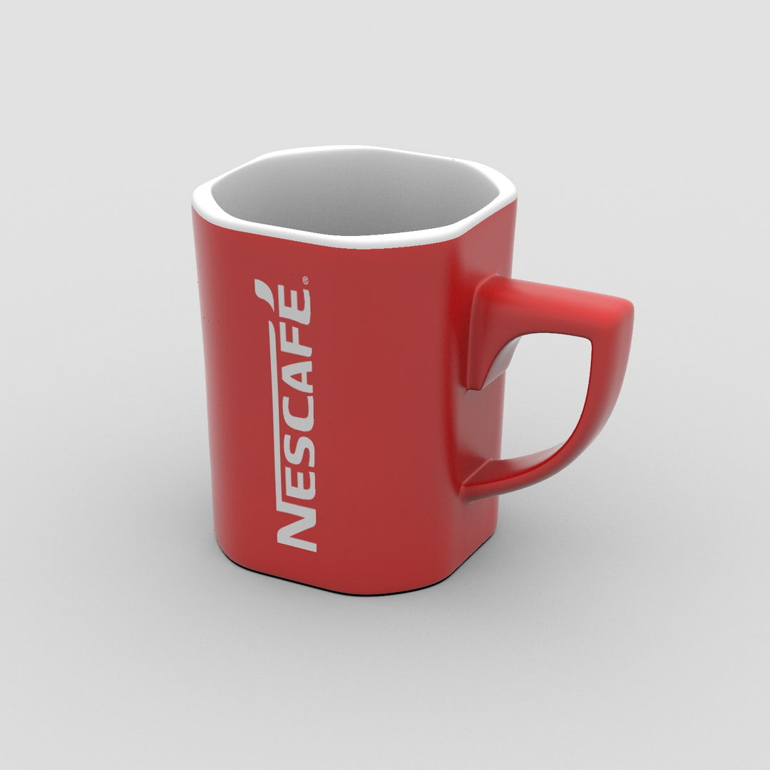 3D nescaf coffee https://p.turbosquid.com/ts-thumb/YZ/A6BTiG/zdiVaSLt/1/jpg/1602224693/1920x1080/turn_fit_q99/2143d1e235b674a1e2c577b58207626539bdcd4d/1-1.jpg