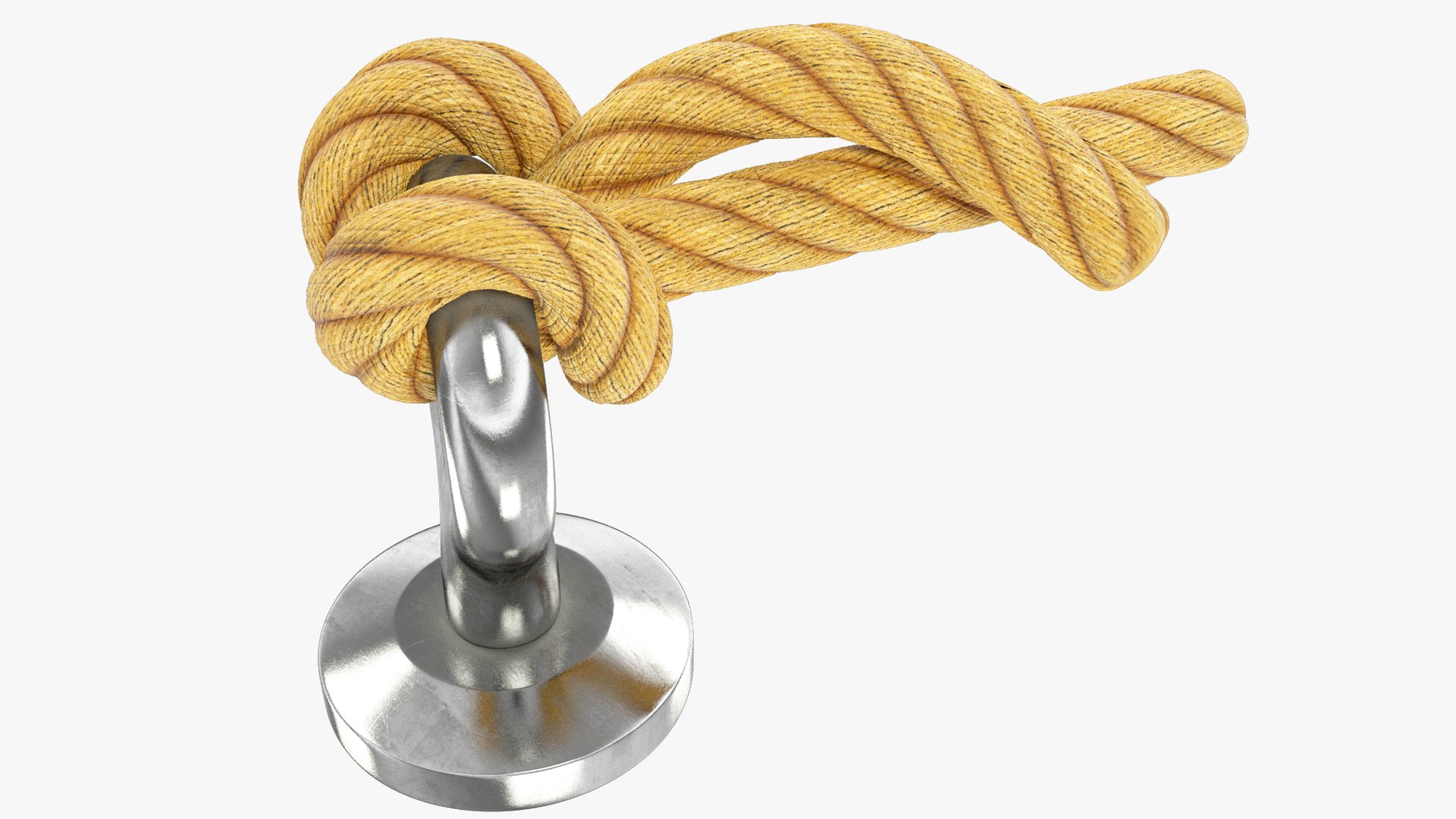 Ship Ropes Collection V4 3D model https://p.turbosquid.com/ts-thumb/YZ/EHguMn/J3/mrwr1_004_003/png/1695089579/1920x1080/fit_q87/d86dfd626023f64ffd6a3800a5f8e3fd61bd8193/mrwr1_004_003.jpg