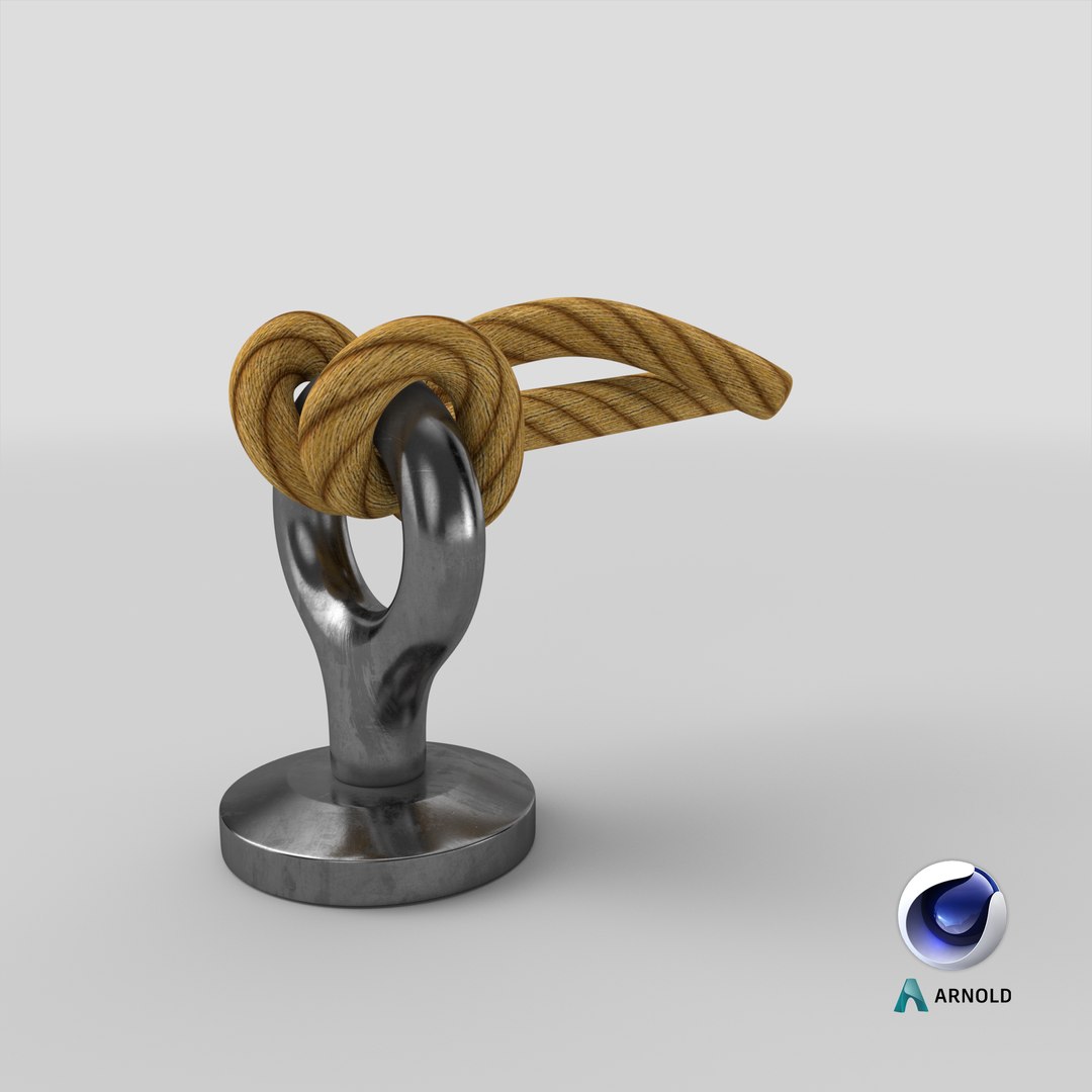 Ship Ropes Collection V4 3D model https://p.turbosquid.com/ts-thumb/YZ/EHguMn/Ud/stemcell_cinema_4d_arnold_render/png/1696368117/1920x1080/fit_q87/170f8d5d211b3b9ca077c4ab72fd4a14cafadd53/stemcell_cinema_4d_arnold_render.jpg