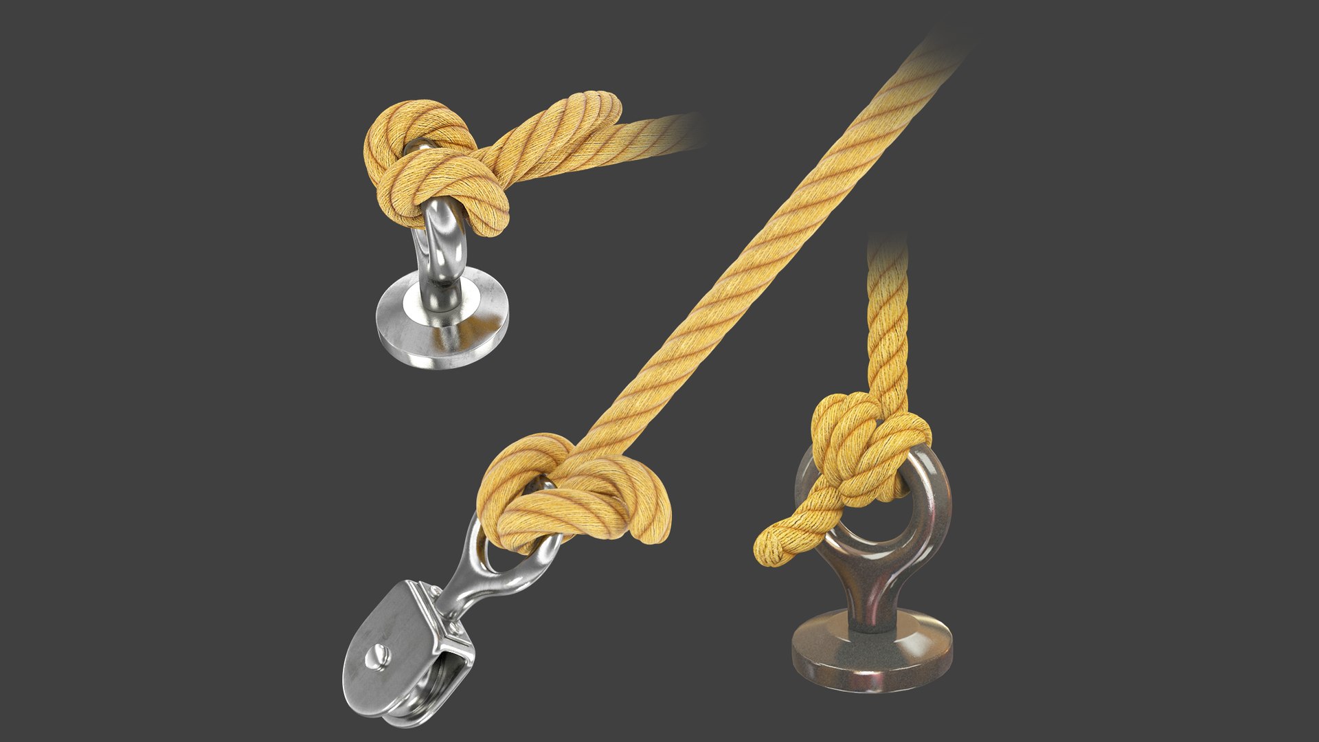Ship Ropes Collection V4 3D model https://p.turbosquid.com/ts-thumb/YZ/EHguMn/XE/src4_002/png/1695089398/1920x1080/fit_q87/00c08b12c0aa081b472e0c1f4dcffdc071eb77c4/src4_002.jpg