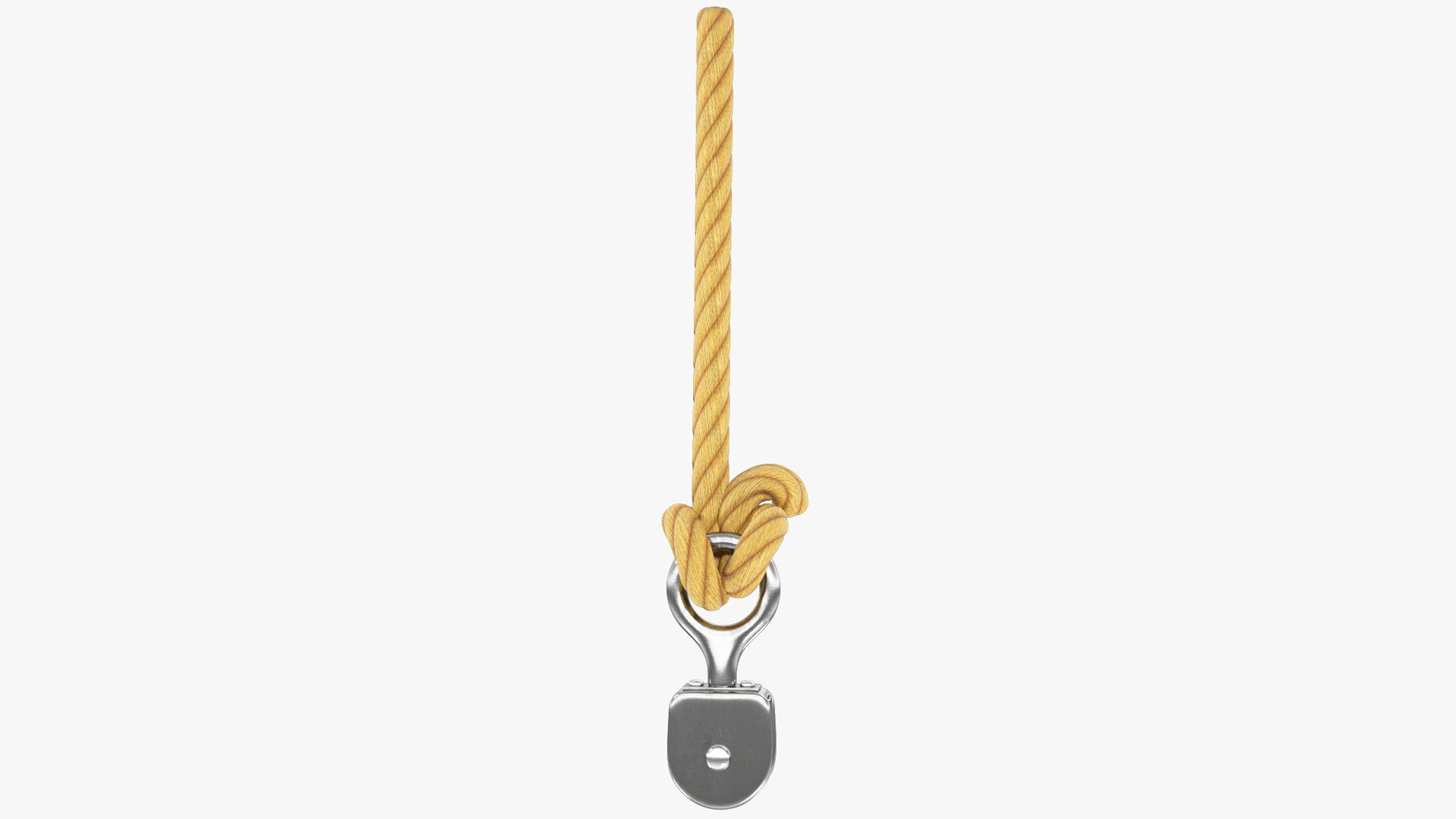 Ship Ropes Collection V4 3D model https://p.turbosquid.com/ts-thumb/YZ/EHguMn/ud/sbwr1_004_009/png/1695089449/1920x1080/fit_q87/33014909e8c4f9754e3febe51c722c06e8e8a7f5/sbwr1_004_009.jpg
