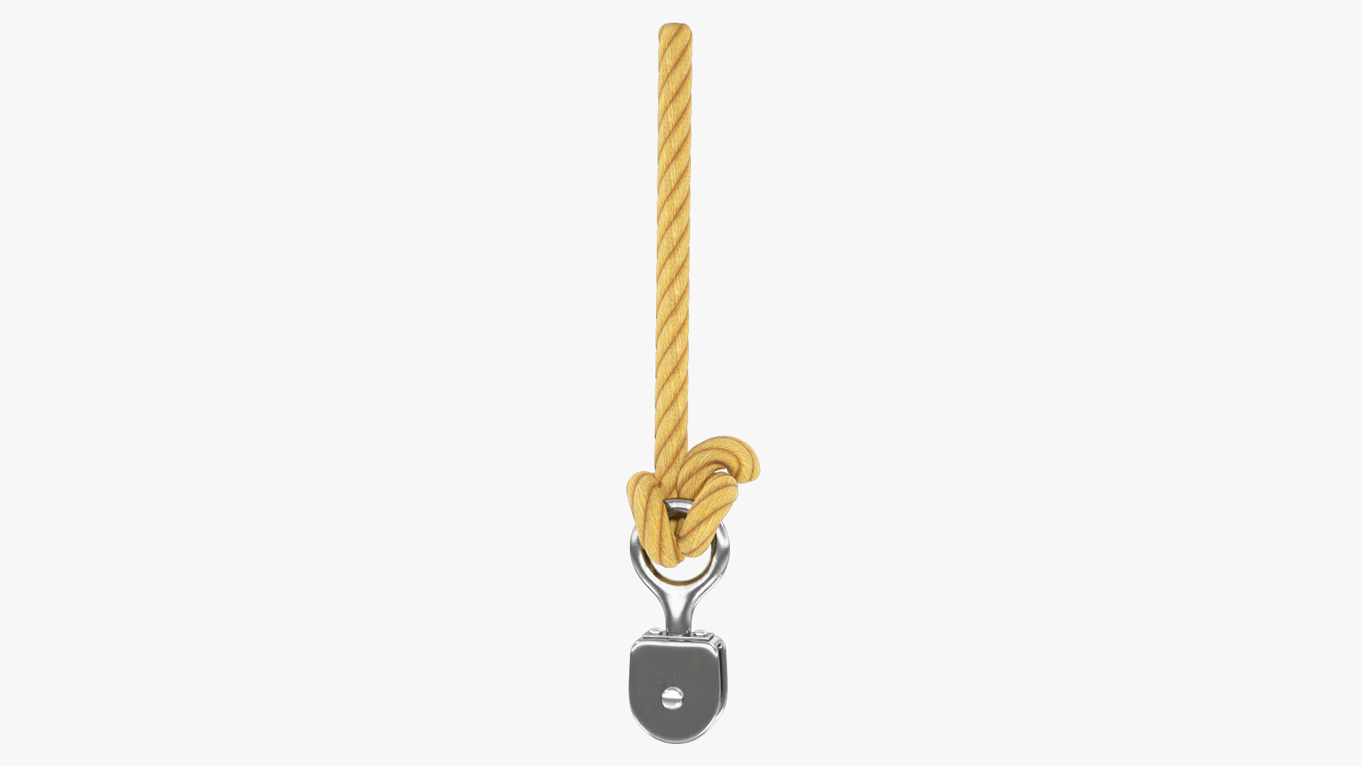 Ship Ropes Collection V4 3D model https://p.turbosquid.com/ts-thumb/YZ/EHguMn/wT/sbwr1render/jpg/1695087940/1920x1080/turn_fit_q99/0deb2bb2a35101eefaf1b76255fa546ec7a0fef1/sbwr1render-1.jpg