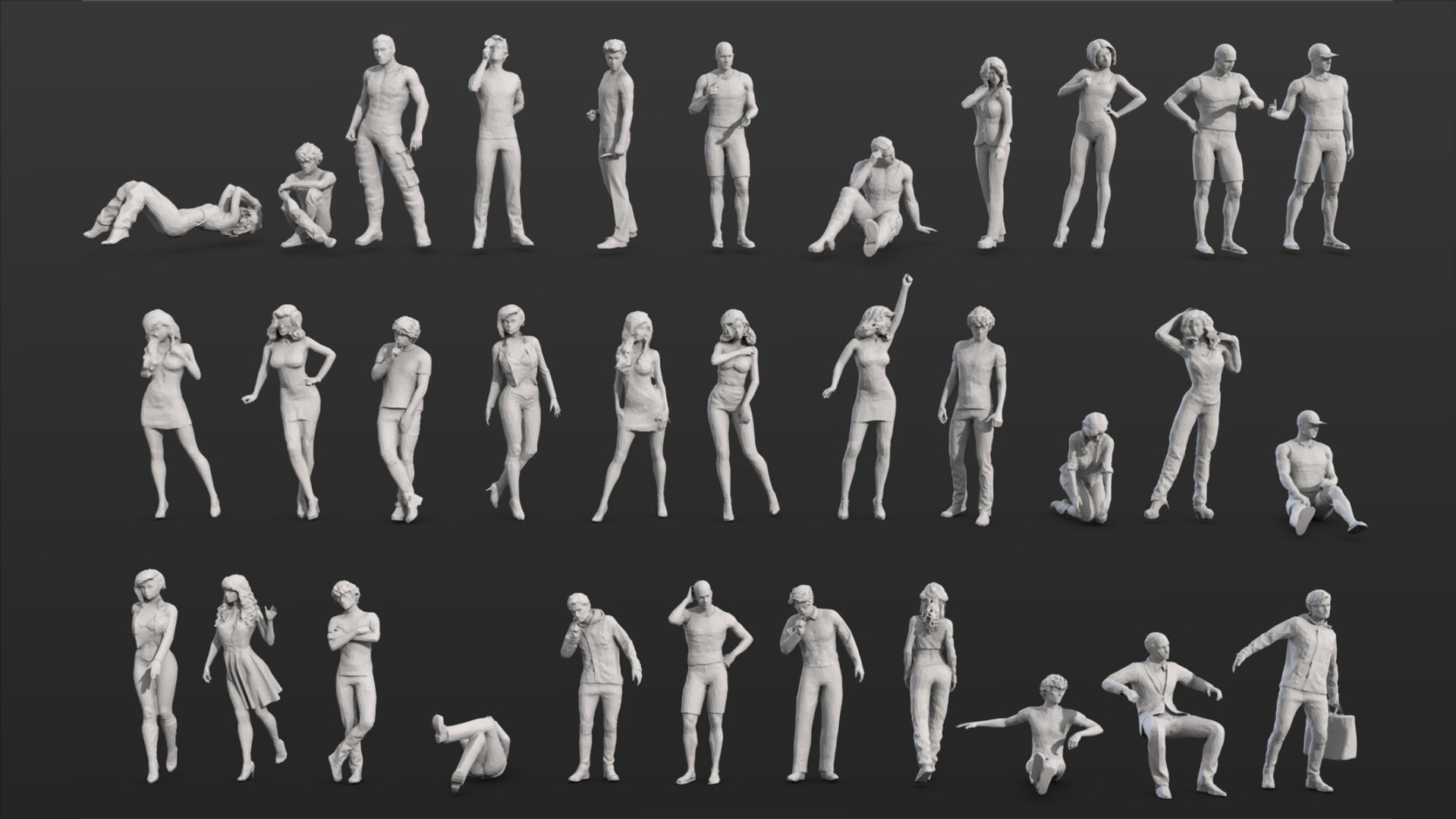 3D Crowd Set-01 275 https://p.turbosquid.com/ts-thumb/YZ/Esgyir/32/file8/jpg/1694605630/1920x1080/fit_q87/6fafe982e4e52e0a9b88b6cc915658f93ead77b4/file8.jpg