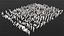 3D Crowd Set-01 275