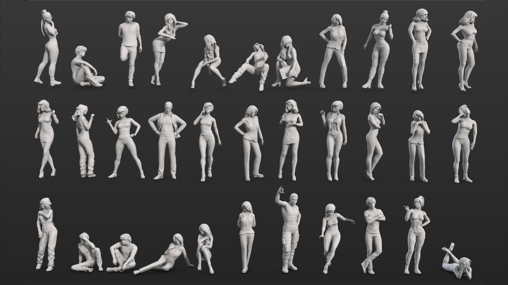 3D Crowd Set-01 275 https://p.turbosquid.com/ts-thumb/YZ/Esgyir/89/file4/jpg/1694605628/1920x1080/fit_q87/88287ee5bf2c43e65a8d80089260603a9ef5fd14/file4.jpg