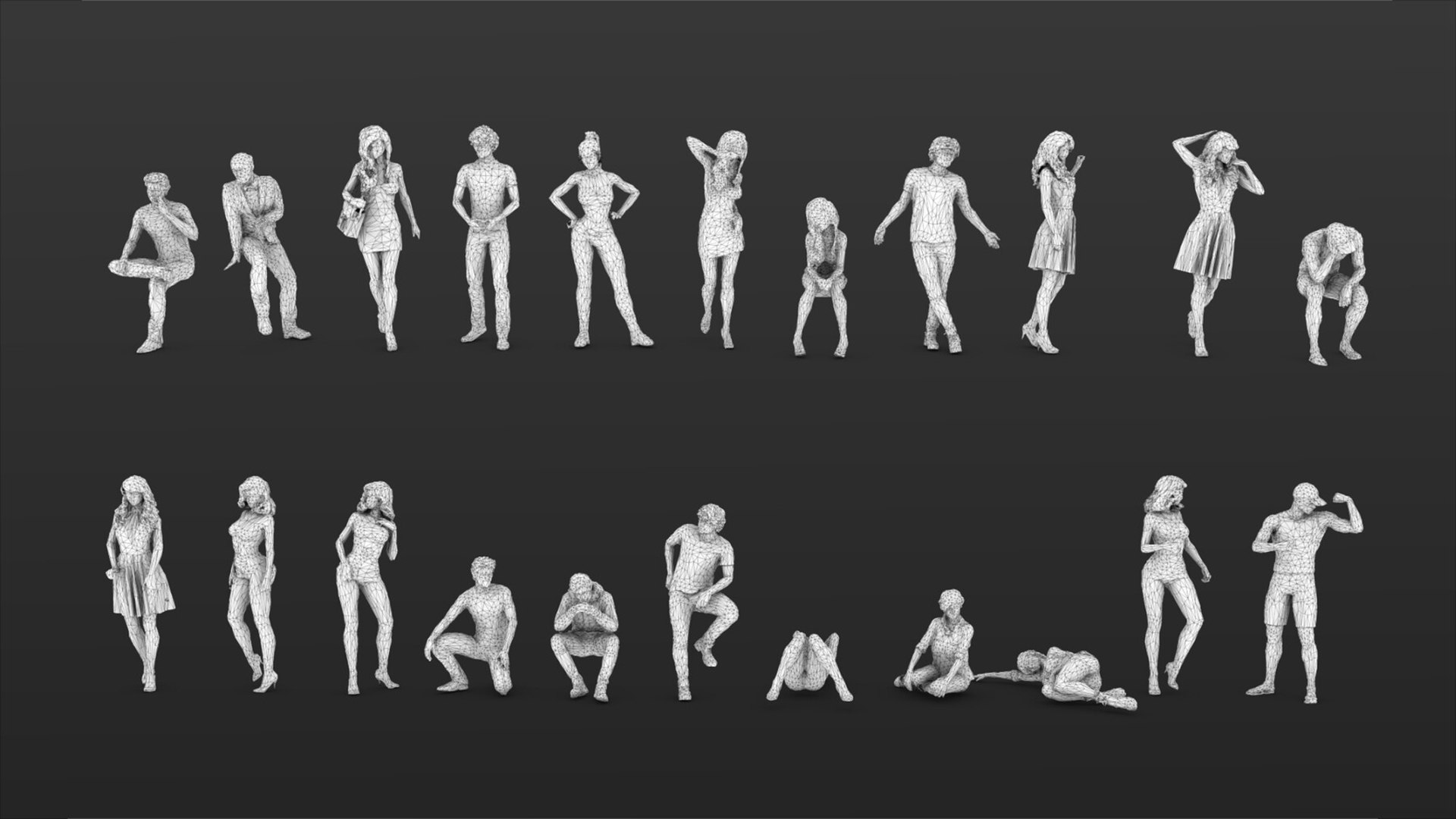 3D Crowd Set-01 275 https://p.turbosquid.com/ts-thumb/YZ/Esgyir/BI/file23/jpg/1694613171/1920x1080/fit_q87/81cb6577895bd3117647a06bd2a6dd4193228211/file23.jpg