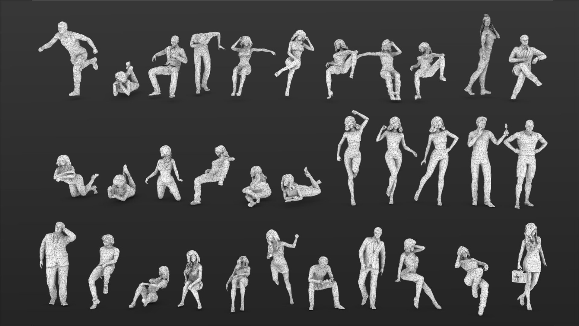 3D Crowd Set-01 275 https://p.turbosquid.com/ts-thumb/YZ/Esgyir/HX/file18/jpg/1694605635/1920x1080/fit_q87/3cd1802c2de7b8b372c2d71505578acc0d7f8b86/file18.jpg