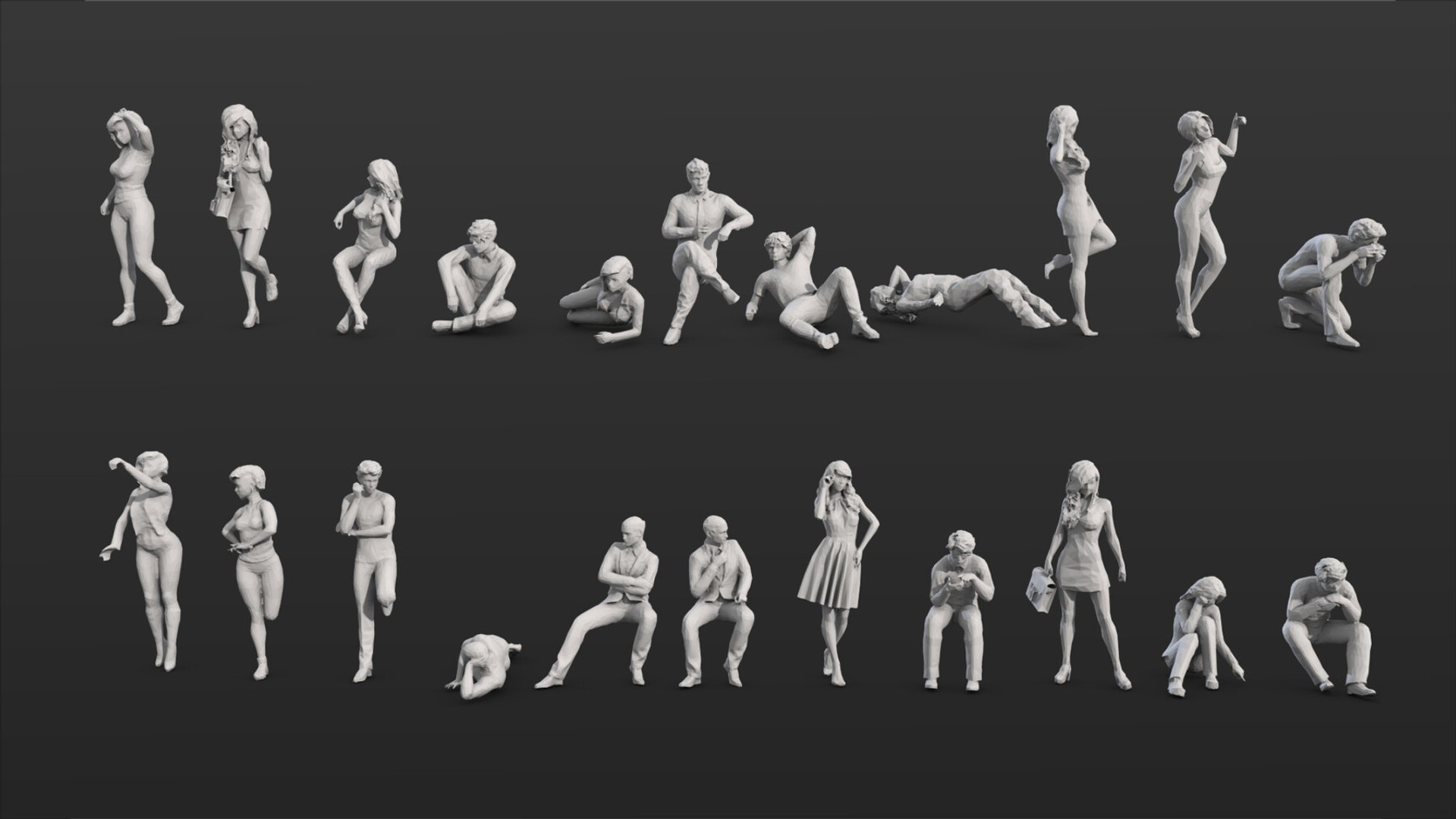3D Crowd Set-01 275 https://p.turbosquid.com/ts-thumb/YZ/Esgyir/Lw/file11/jpg/1694605631/1920x1080/fit_q87/568cd61acd489491a7e6b56a59e47041c203e99d/file11.jpg