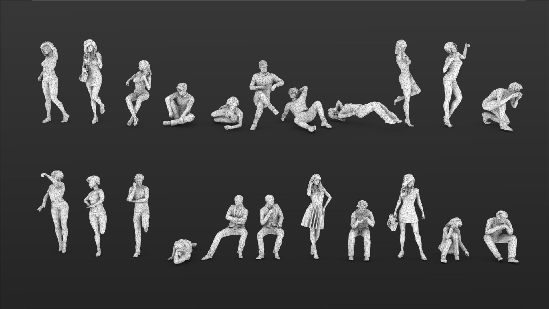3D Crowd Set-01 275 https://p.turbosquid.com/ts-thumb/YZ/Esgyir/MA/file20/jpg/1694605636/1920x1080/fit_q87/0aca73bdde1b7703a8ceeda5ce449f0d1cb14a92/file20.jpg
