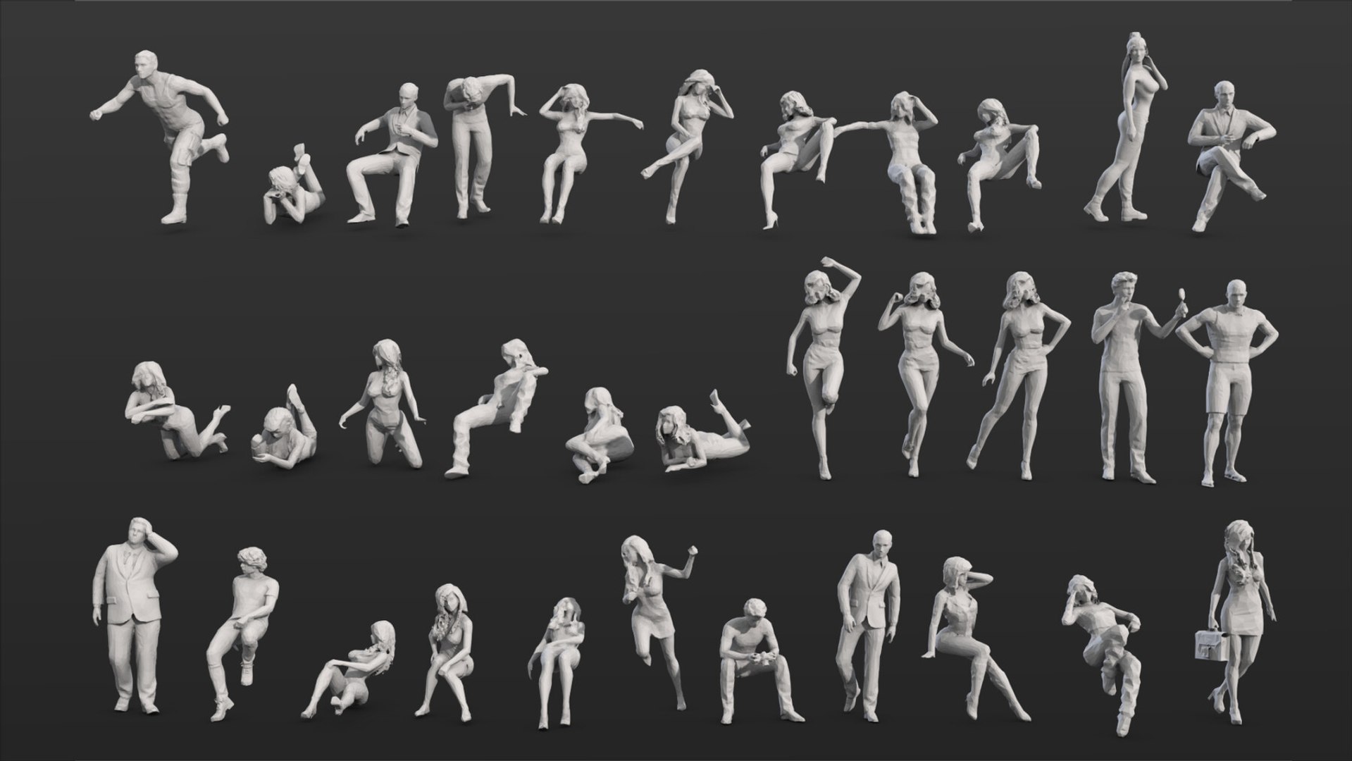 3D Crowd Set-01 275 https://p.turbosquid.com/ts-thumb/YZ/Esgyir/NQ/file6/jpg/1694605629/1920x1080/fit_q87/cba46690f4c2a6ffd7b5d39d038917bc6e2abe22/file6.jpg