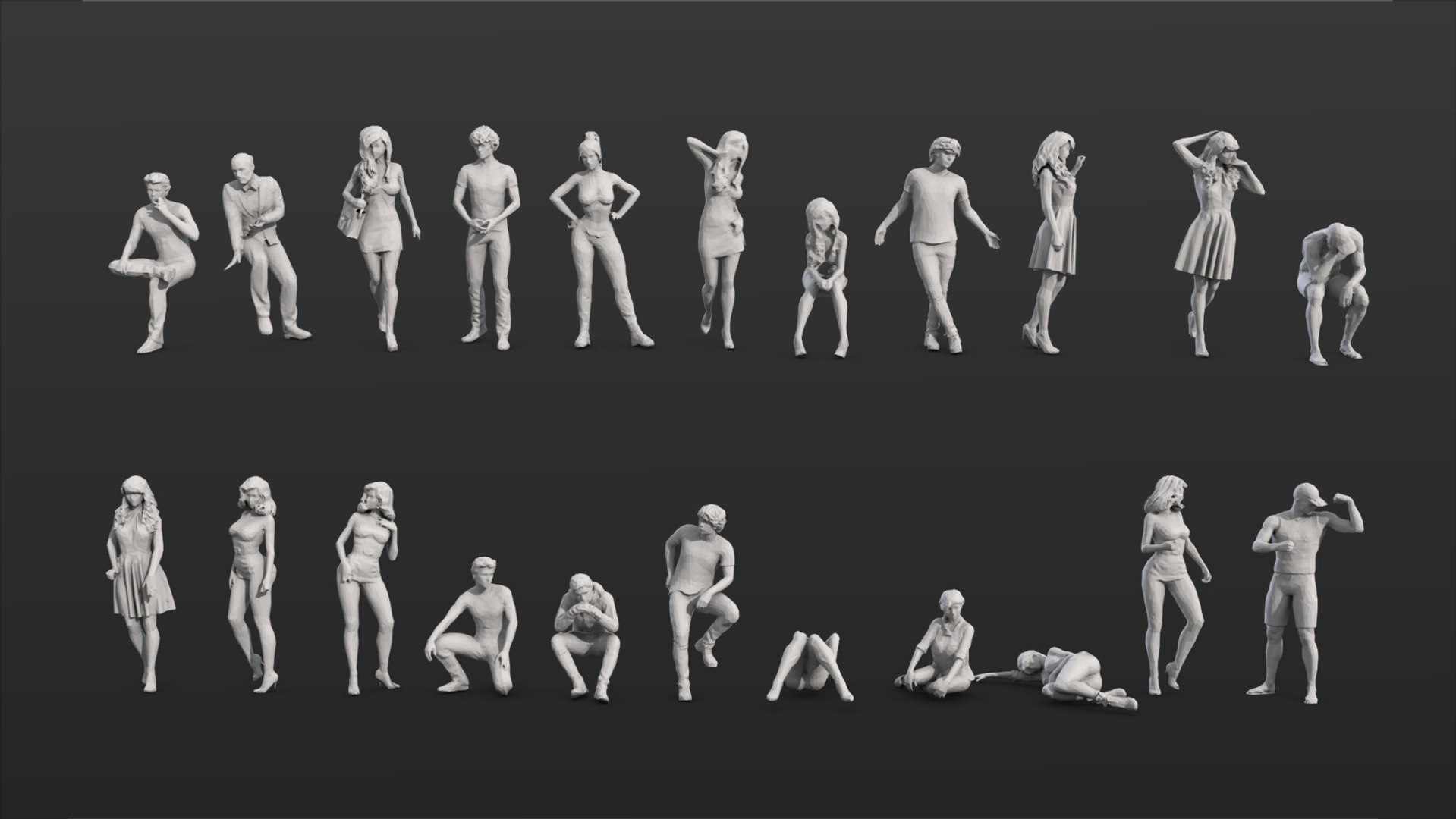 3D Crowd Set-01 275 https://p.turbosquid.com/ts-thumb/YZ/Esgyir/Ya/file14/jpg/1694605633/1920x1080/fit_q87/7291fff71e097a7871b1c1872f9ea7d188a7983c/file14.jpg