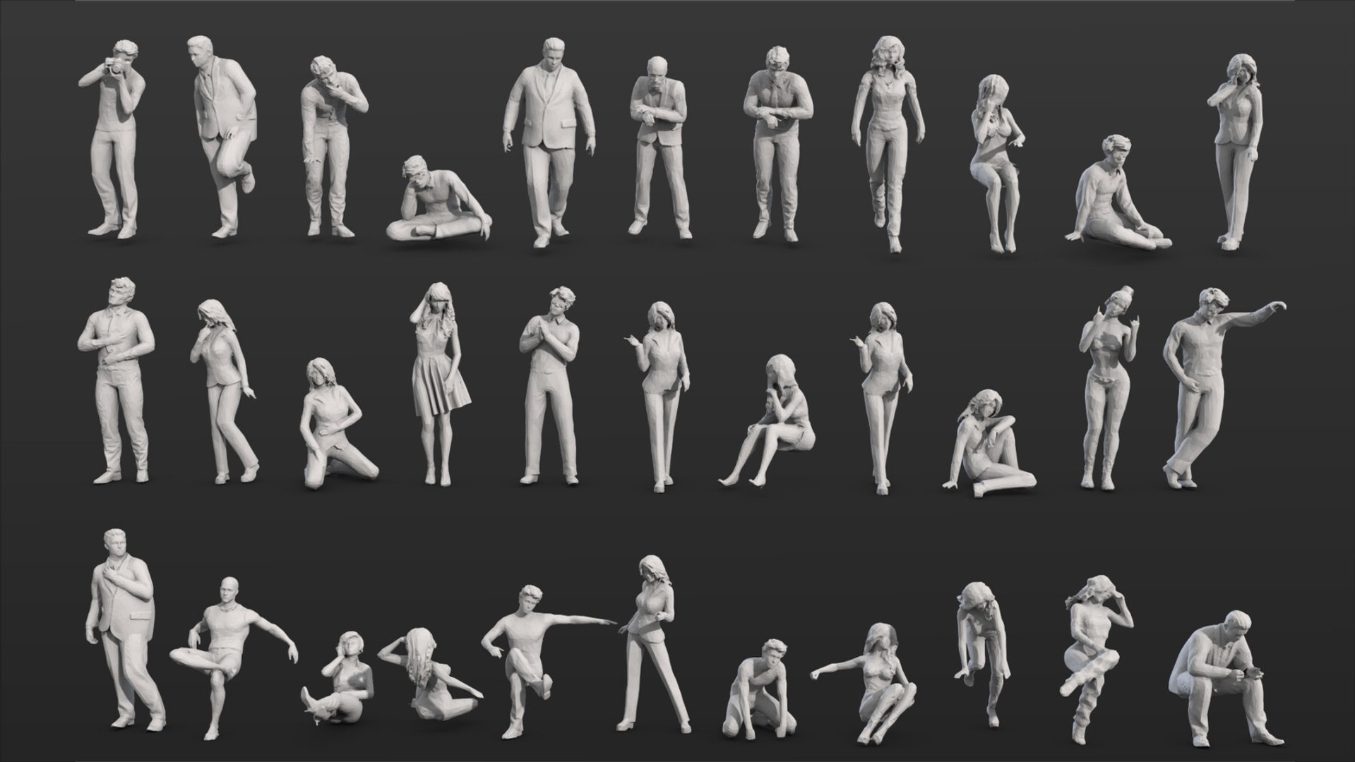 3D Crowd Set-01 275 https://p.turbosquid.com/ts-thumb/YZ/Esgyir/fm/file5/jpg/1694605628/1920x1080/fit_q87/c2de9d82bd2bd89f00785e74ef474a95c697b4b1/file5.jpg