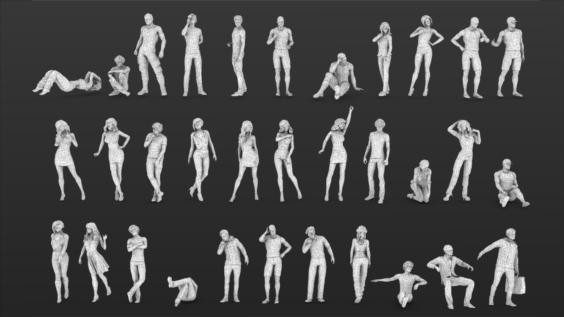 3D Crowd Set-01 275 https://p.turbosquid.com/ts-thumb/YZ/Esgyir/fy/file19/jpg/1694605635/1920x1080/fit_q87/e9ba3d409dd87b221a5364726d7aa4a30085620b/file19.jpg