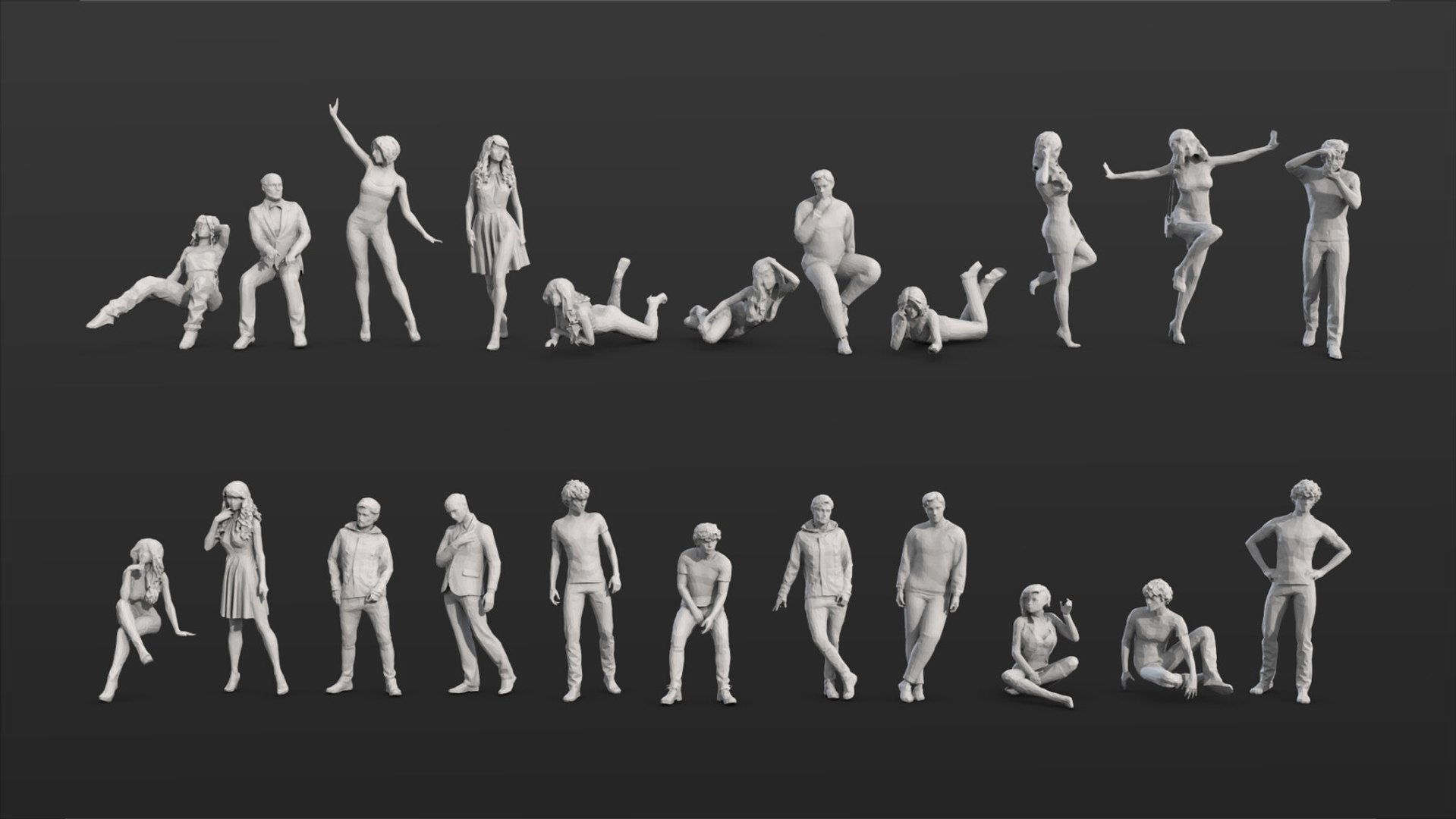 3D Crowd Set-01 275 https://p.turbosquid.com/ts-thumb/YZ/Esgyir/hM/file13/jpg/1694605632/1920x1080/fit_q87/55516ee99928ef294a83e9d00b616e997b64495f/file13.jpg