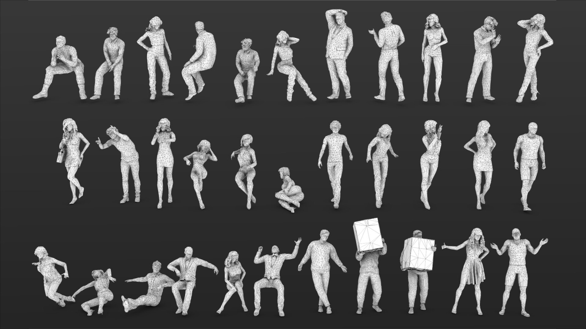 3D Crowd Set-01 275 https://p.turbosquid.com/ts-thumb/YZ/Esgyir/jz/file15/jpg/1694605633/1920x1080/fit_q87/2f2e72d958f06792ce2263761f8b5207bb1b56b7/file15.jpg