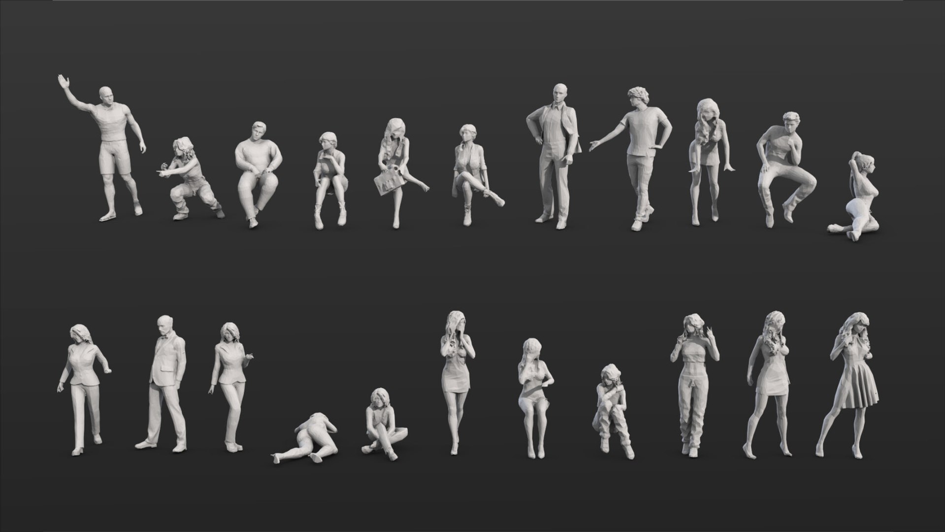 3D Crowd Set-01 275 https://p.turbosquid.com/ts-thumb/YZ/Esgyir/px/file12/jpg/1694605632/1920x1080/fit_q87/c54736588e45358dee53b8e90bbd008e94882dc9/file12.jpg
