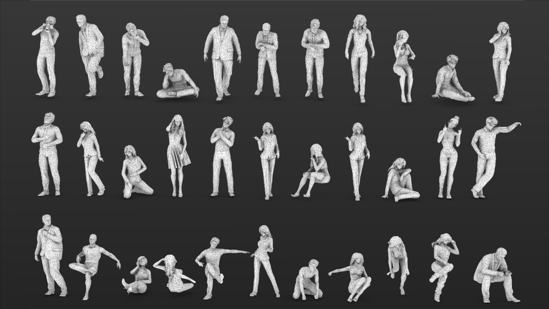 3D Crowd Set-01 275 https://p.turbosquid.com/ts-thumb/YZ/Esgyir/rr/file17/jpg/1694605634/1920x1080/fit_q87/d591c4ee358293d4c90f6ab28a8bda80eeaaa02c/file17.jpg
