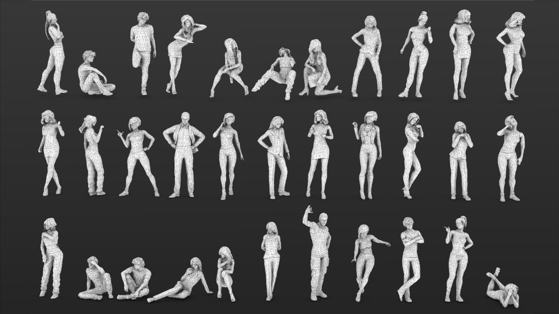 3D Crowd Set-01 275 https://p.turbosquid.com/ts-thumb/YZ/Esgyir/wc/file16/jpg/1694605634/1920x1080/fit_q87/40a7d8ae02a05dc3c1438d2b020cbd5521acf18a/file16.jpg