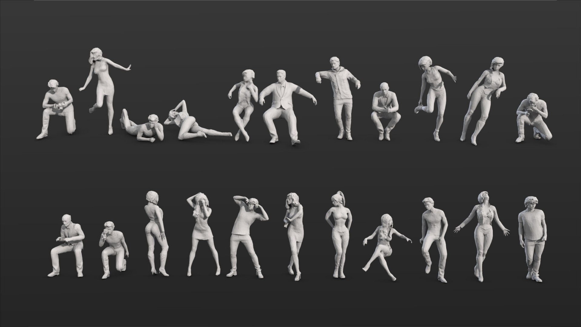 3D Crowd Set-01 275 https://p.turbosquid.com/ts-thumb/YZ/Esgyir/xk/file9/jpg/1694605630/1920x1080/fit_q87/15647c7ed52b35decb5aeb03c655cb8f9c1eb5db/file9.jpg