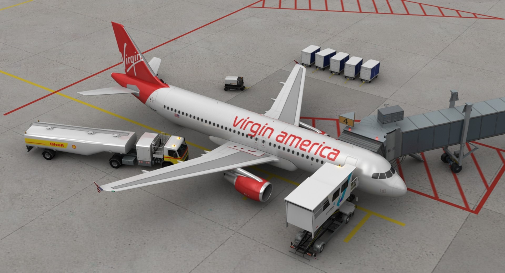 3d airbus a320 virgin america https://p.turbosquid.com/ts-thumb/YZ/FsDkUZ/1BfRiPrj/scene1_0062/jpg/1482790496/1920x1080/fit_q87/1f2465de37ef62ef061168d35e12264bb4602476/scene1_0062.jpg