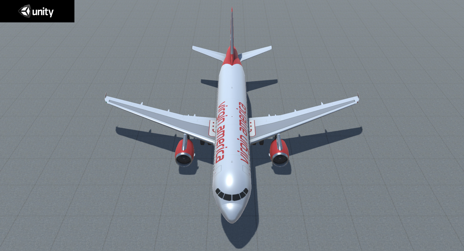 3d airbus a320 virgin america https://p.turbosquid.com/ts-thumb/YZ/FsDkUZ/3gpMyGf0/screenshot/jpg/1482259413/1920x1080/turn_fit_q99/bbad370fb1c8482d570179d9688ae9f255039d03/screenshot-1.jpg