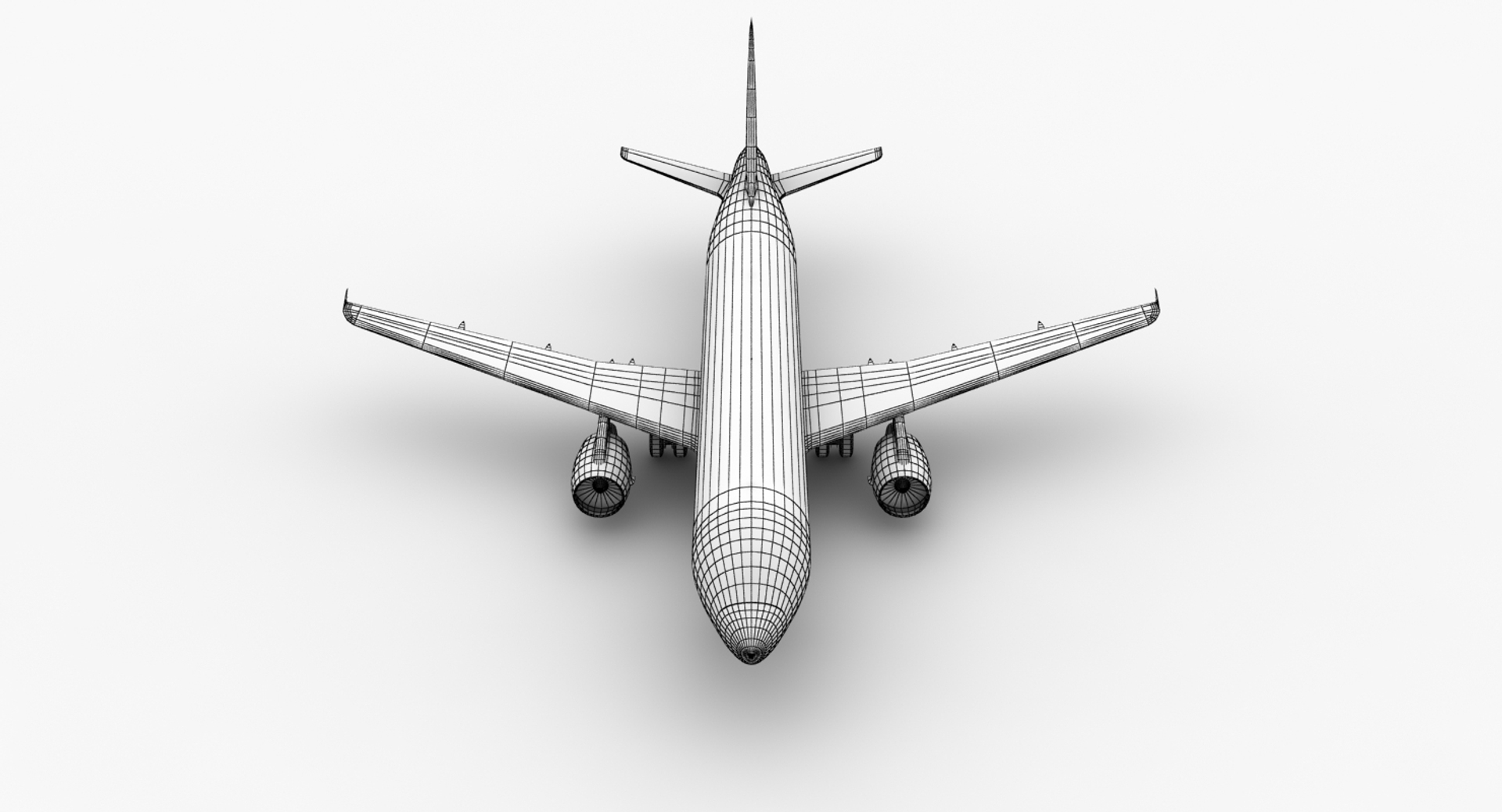 3d airbus a320 virgin america https://p.turbosquid.com/ts-thumb/YZ/FsDkUZ/777B0x1I/blank_wire_turn/jpg/1482188882/1920x1080/turn_fit_q99/62047e7c96ef233823a83d3e94f77c9f351f21f1/blank_wire_turn-1.jpg