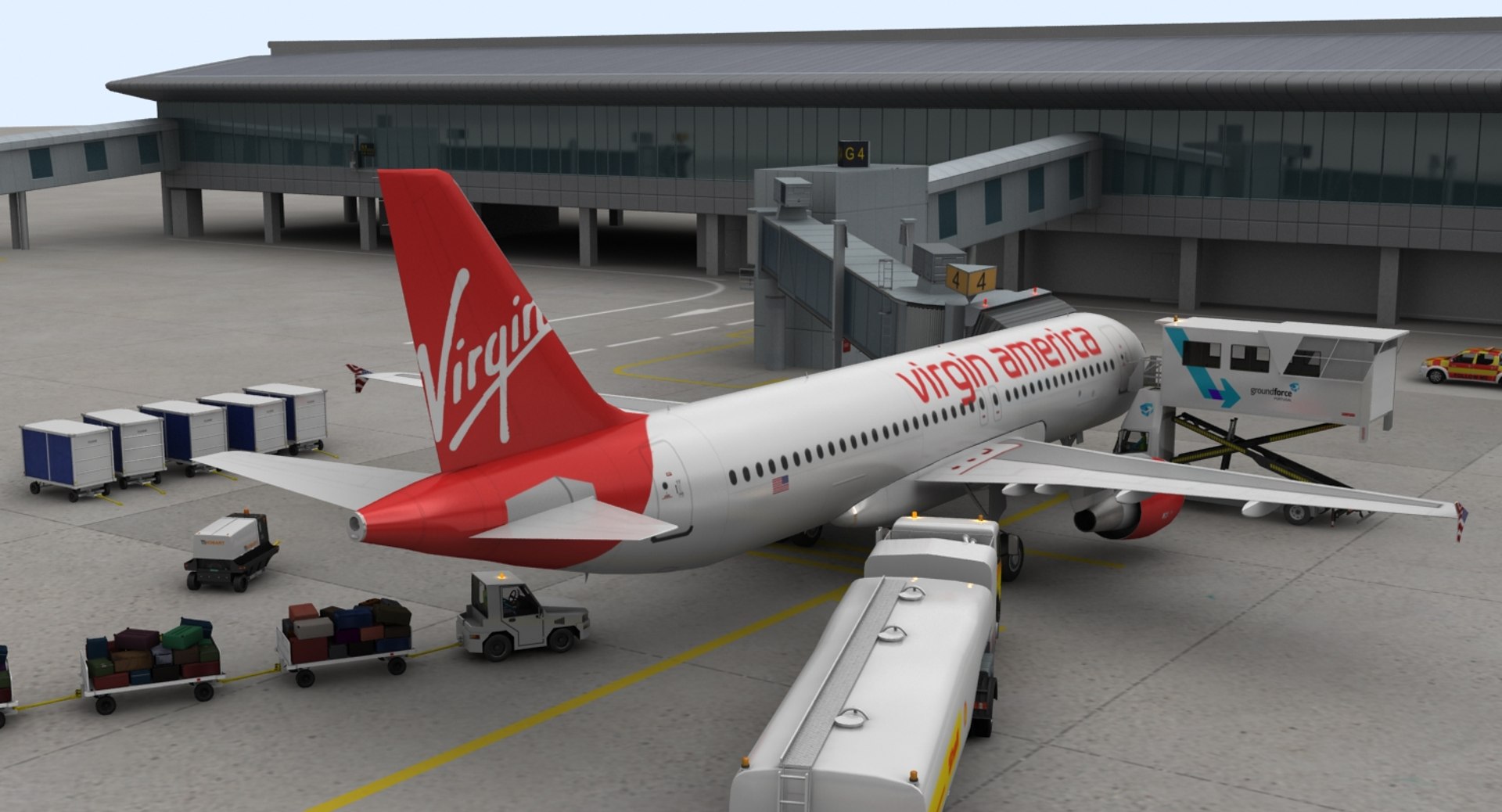 3d airbus a320 virgin america https://p.turbosquid.com/ts-thumb/YZ/FsDkUZ/8CetGvAa/scene2_0062/jpg/1482790496/1920x1080/fit_q87/b13831082527e7ef9ed016dace6818822398ff43/scene2_0062.jpg