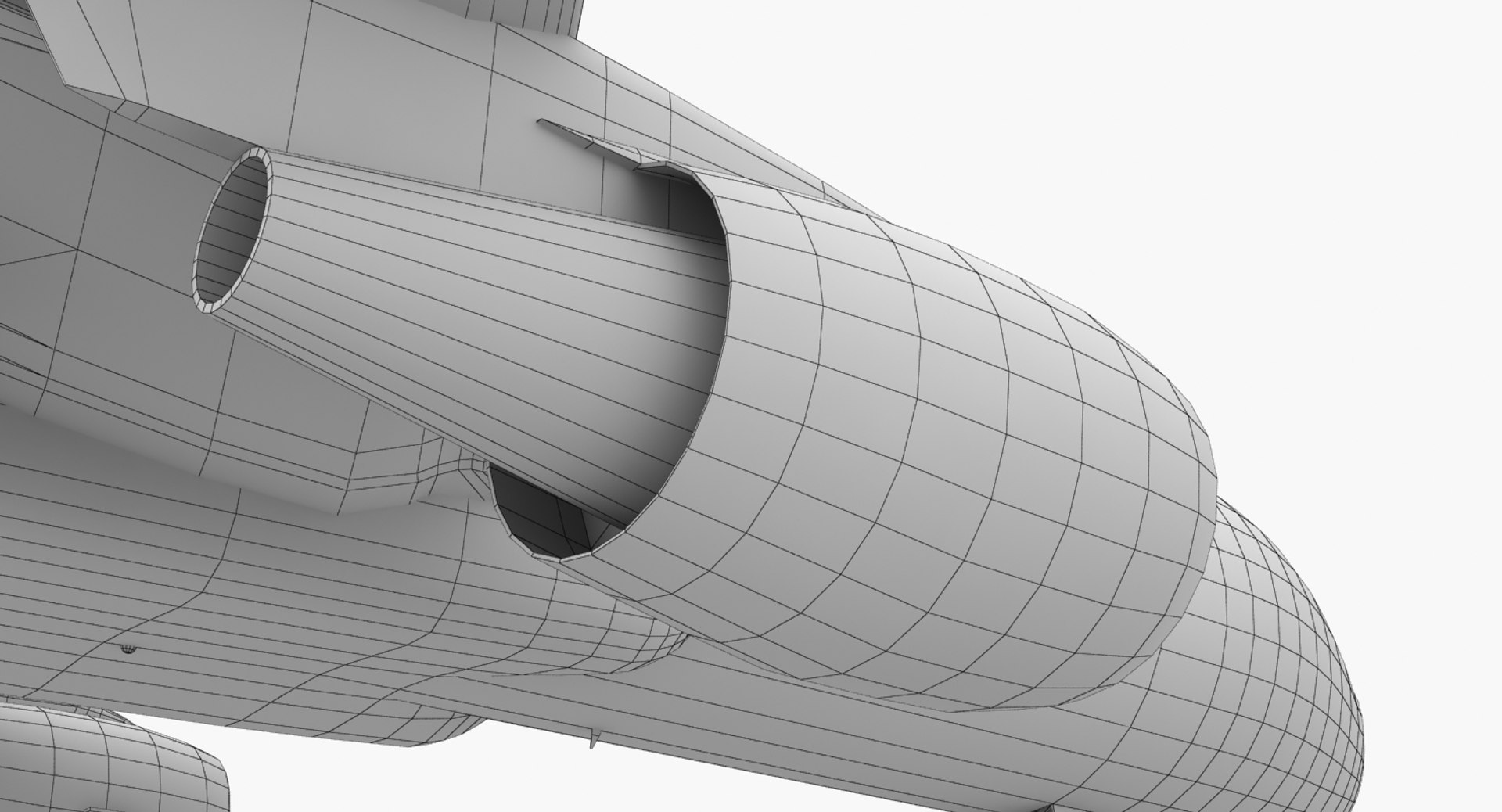 3d airbus a320 virgin america https://p.turbosquid.com/ts-thumb/YZ/FsDkUZ/IdPrhKmI/blank_wire_0010/jpg/1482188999/1920x1080/fit_q87/2fc72f58640a00630c1901e4079a877c64b2a23d/blank_wire_0010.jpg