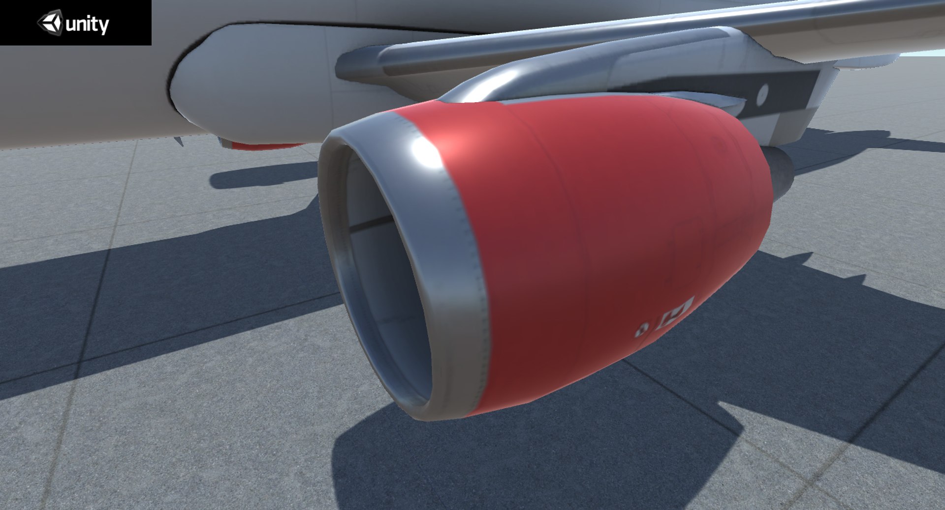 3d airbus a320 virgin america https://p.turbosquid.com/ts-thumb/YZ/FsDkUZ/Th7j9I92/screenshot_0/jpg/1482259330/1920x1080/fit_q87/97fd7f1ea4ccba96a5749f19ff63dbbd058c43f1/screenshot_0.jpg
