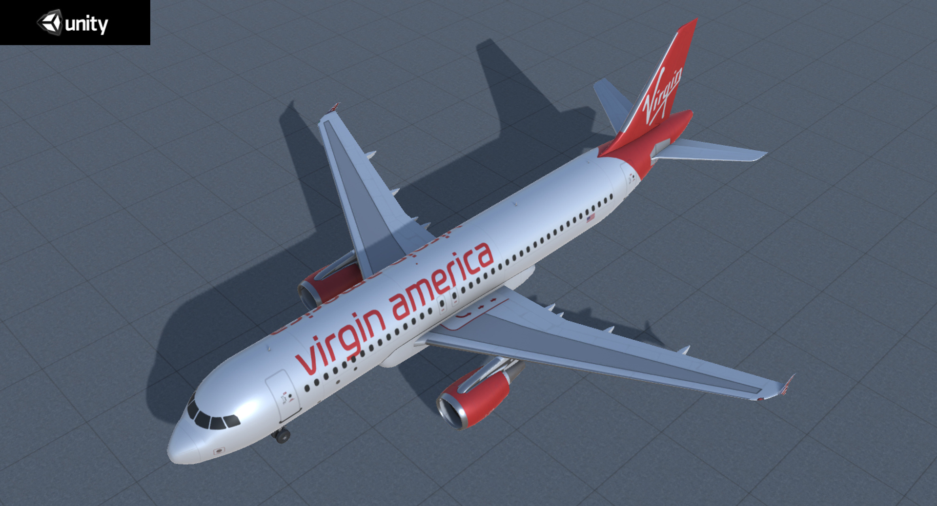 3d airbus a320 virgin america https://p.turbosquid.com/ts-thumb/YZ/FsDkUZ/X6u2mGQg/screenshot/jpg/1482259462/1920x1080/turn_fit_q99/943daf2e33a47ea789fb479d322127b87b85c220/screenshot-1.jpg
