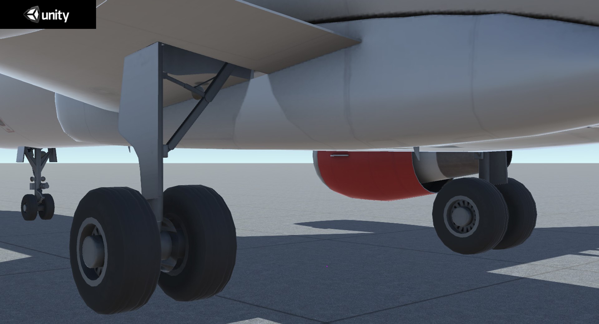 3d airbus a320 virgin america https://p.turbosquid.com/ts-thumb/YZ/FsDkUZ/cAhj9xu2/screenshot_15/jpg/1482259330/1920x1080/fit_q87/1999b925ecbc90d331a3104c39a432c4c3f9fec2/screenshot_15.jpg