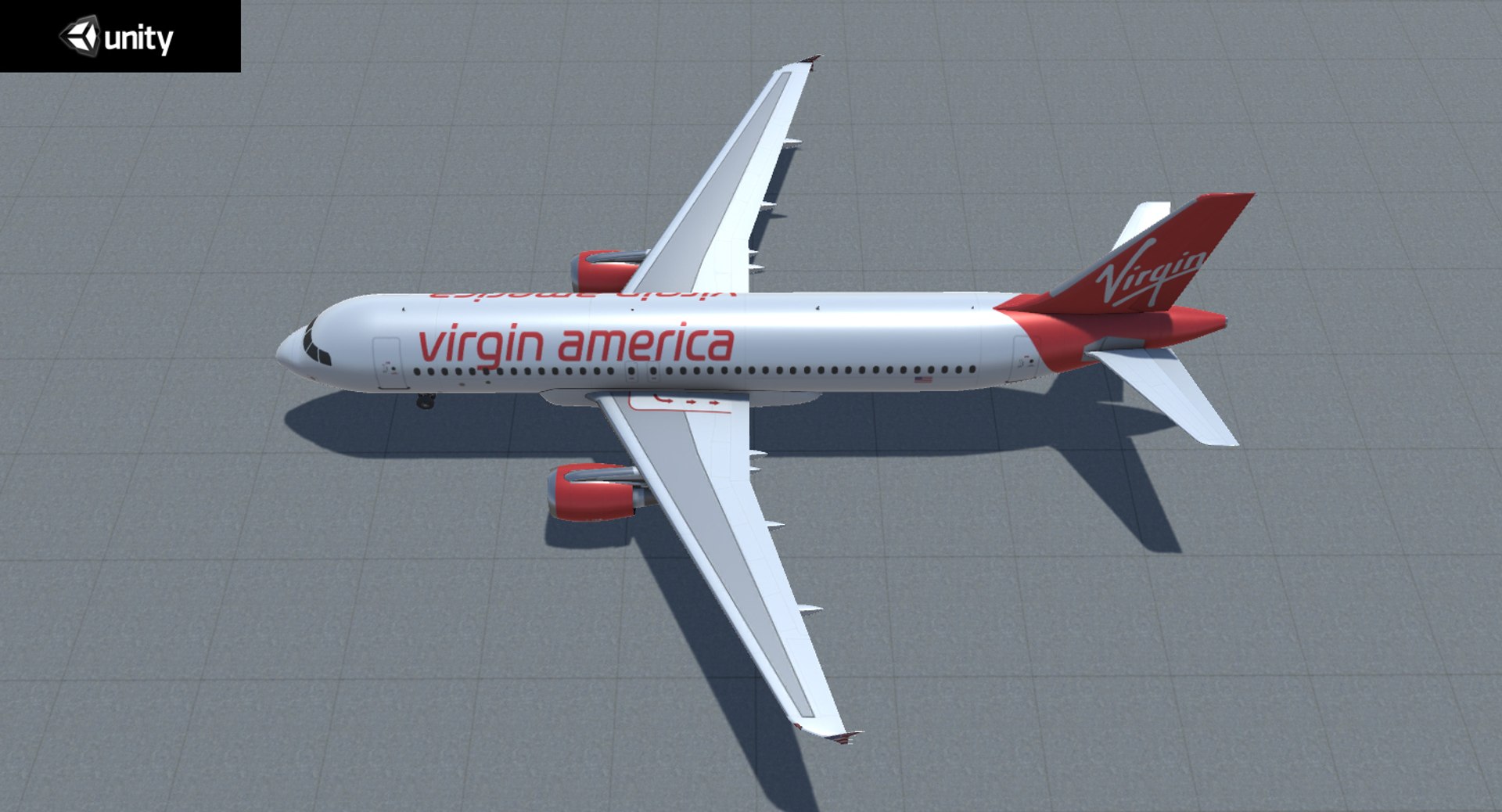 3d airbus a320 virgin america https://p.turbosquid.com/ts-thumb/YZ/FsDkUZ/flzT9CQV/screenshot_36/jpg/1482259330/1920x1080/fit_q87/49c34a47587792b03a718432618eadd61c8da4d7/screenshot_36.jpg