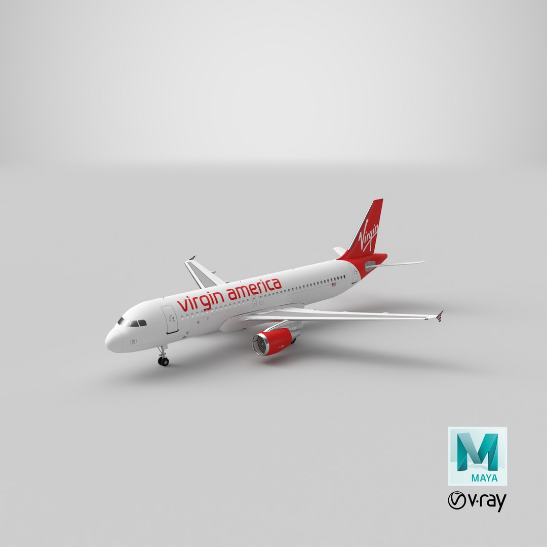 3d airbus a320 virgin america https://p.turbosquid.com/ts-thumb/YZ/FsDkUZ/saOJM279/stemcell_maya_vray_render/png/1555708519/1920x1080/fit_q87/44d5b1aedb229b9afc7ea86a318f29dac94f3b5e/stemcell_maya_vray_render.jpg