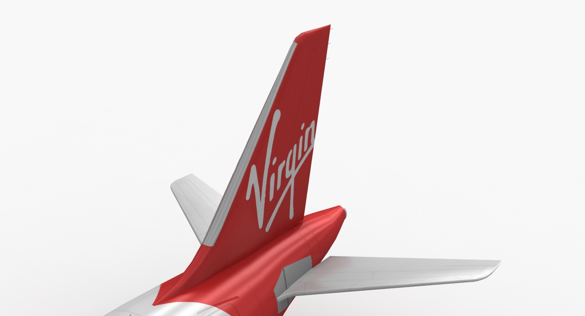 3d airbus a320 virgin america https://p.turbosquid.com/ts-thumb/YZ/FsDkUZ/uTEfiMY4/virgin_america_preview_0005/jpg/1482188756/1920x1080/fit_q87/58680feab93c1ff1b4f27365aa902326136e8d5d/virgin_america_preview_0005.jpg