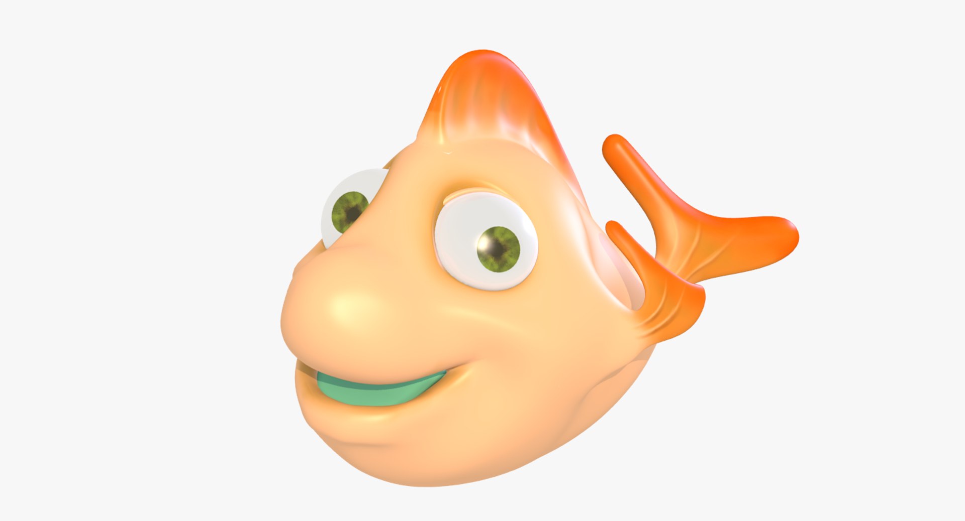fish rig 3D model https://p.turbosquid.com/ts-thumb/YZ/IeloiA/N1x1P4RM/9/png/1523749955/1920x1080/fit_q87/e7981267ac98225acba584c8855f03fbdb1692cf/9.jpg