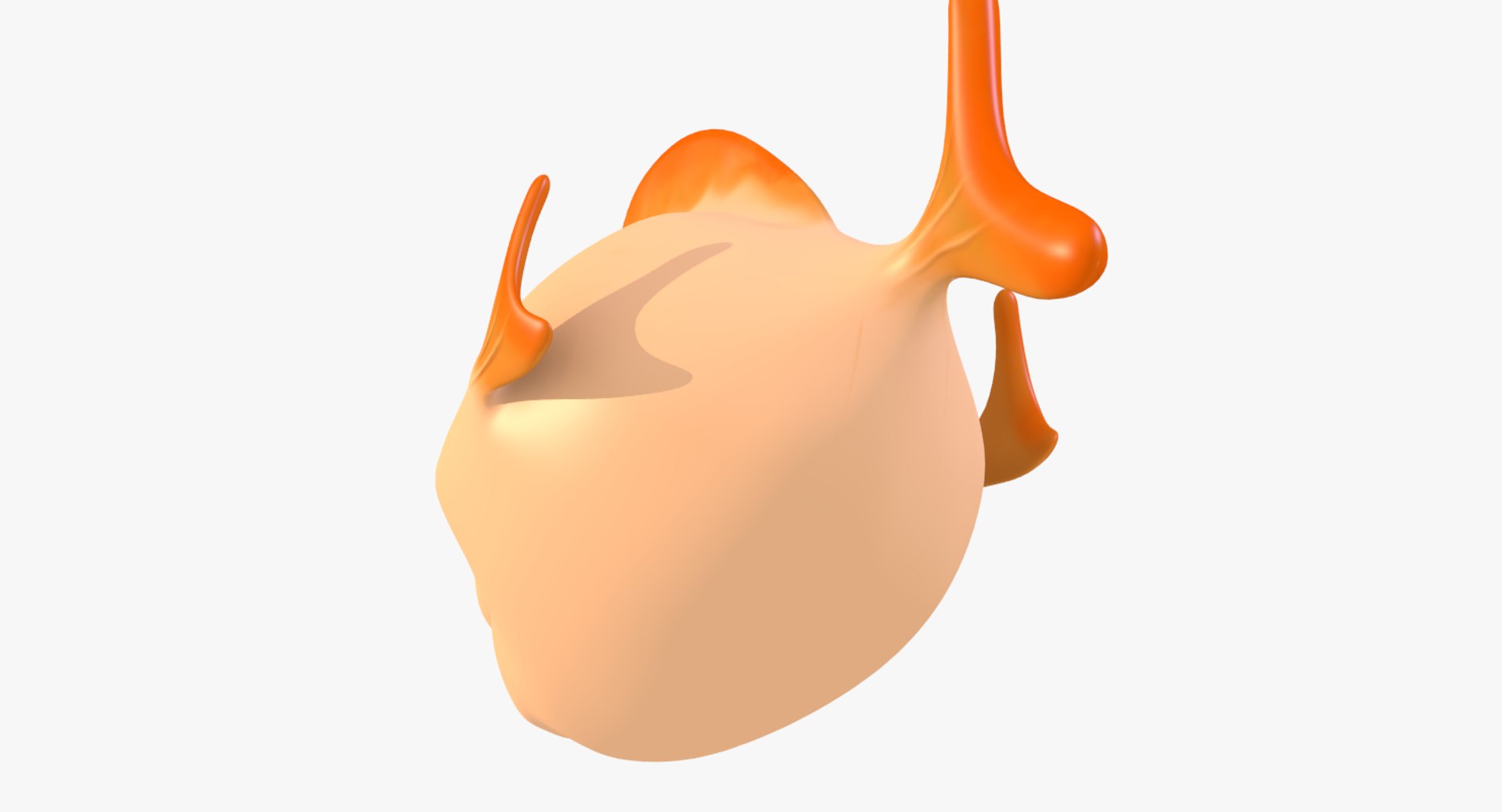 fish rig 3D model https://p.turbosquid.com/ts-thumb/YZ/IeloiA/S00Ybe8H/4/png/1523749955/1920x1080/fit_q87/484232779ec4fb8456420126061c328fc1b4fb3c/4.jpg