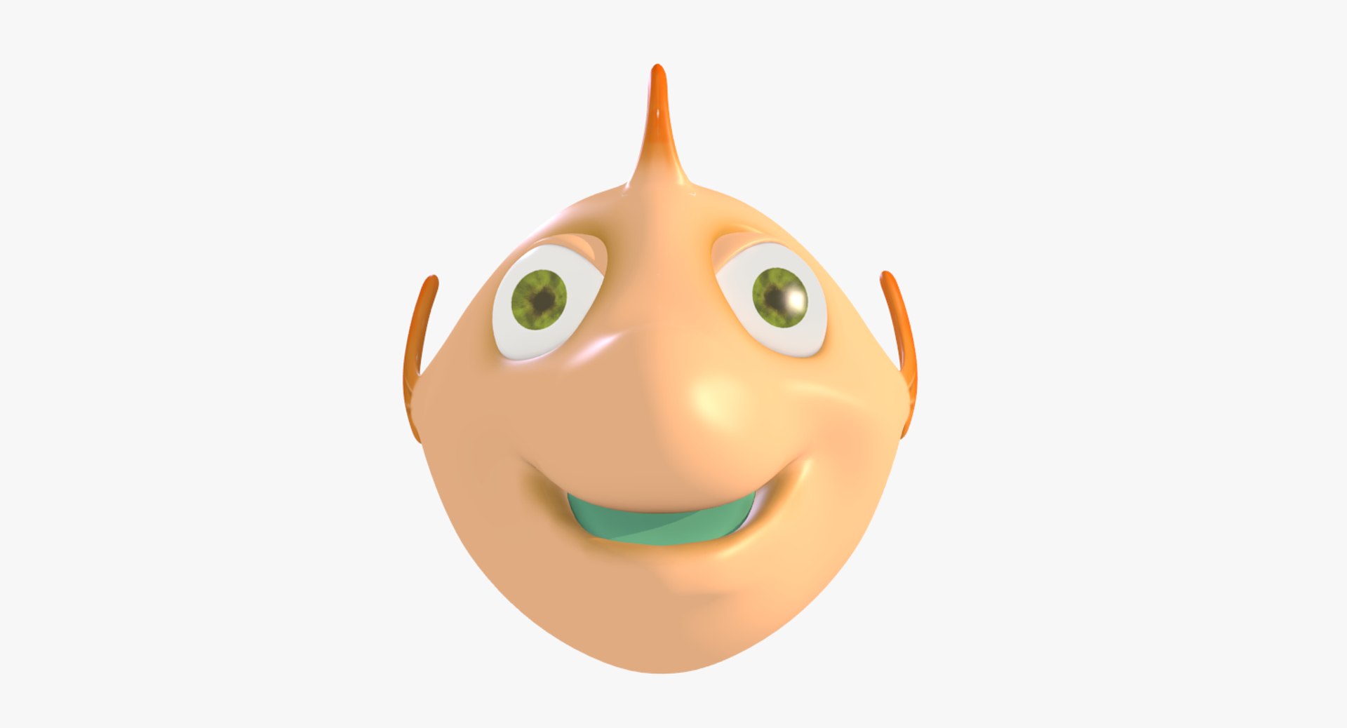 fish rig 3D model https://p.turbosquid.com/ts-thumb/YZ/IeloiA/SOM5vBsL/6/png/1523749955/1920x1080/fit_q87/2379cbf35f6b2b644d2dfd5e7f4bc5d479f8f16a/6.jpg