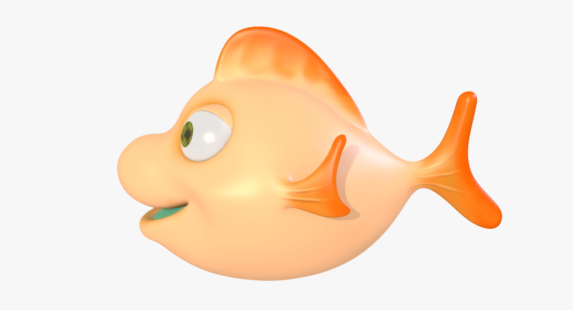 fish rig 3D model https://p.turbosquid.com/ts-thumb/YZ/IeloiA/YvkoAYyK/1/png/1523749955/1920x1080/fit_q87/28cfec7c7521967dfc2975040914d7fabf8f8cbd/1.jpg