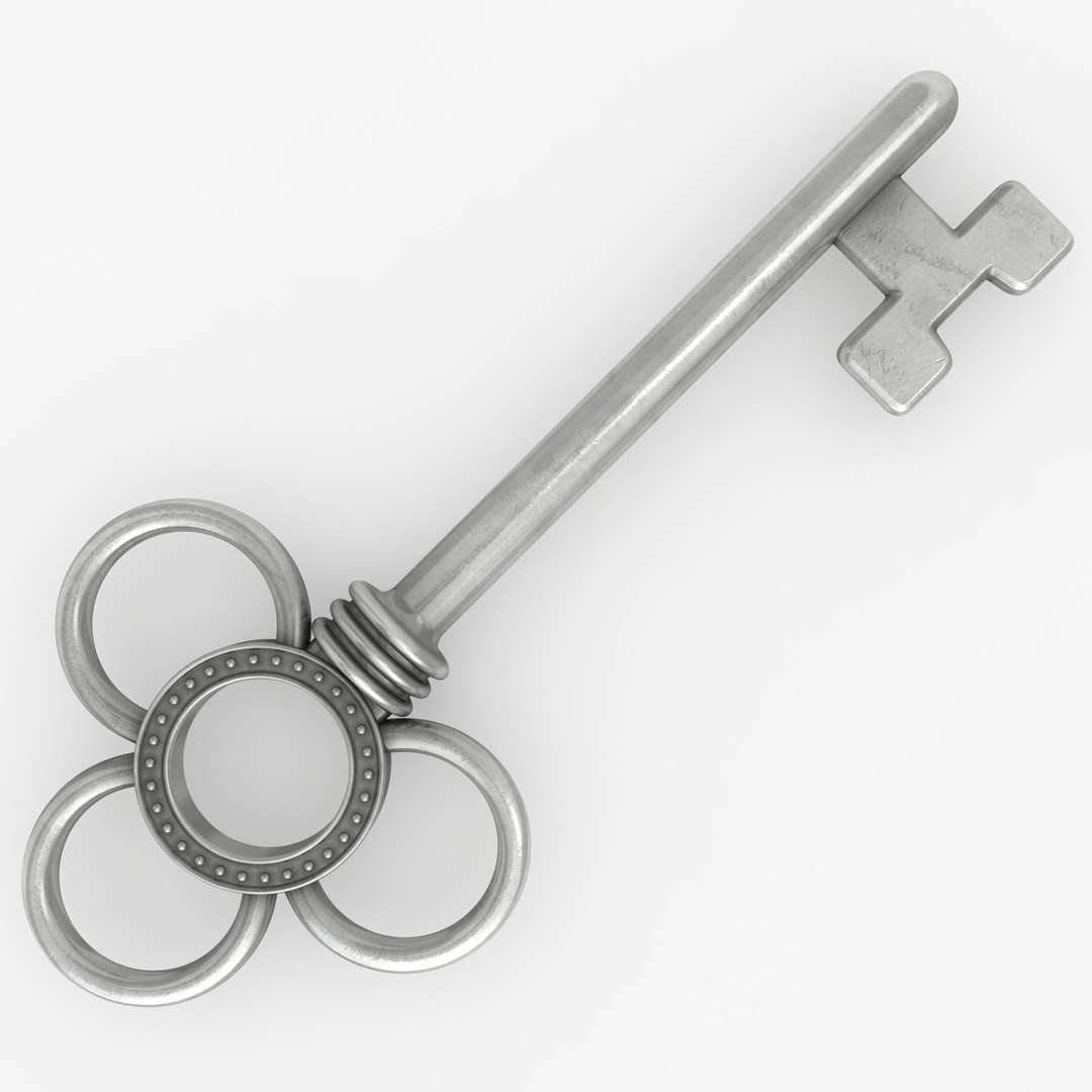 realistic vintage key set 3d 3ds https://p.turbosquid.com/ts-thumb/YZ/Jailzz/0hFMFmys/1/jpg/1433835774/1920x1080/fit_q87/df1b5f55b738573f1abb37f6a54ca91a9864997e/1.jpg